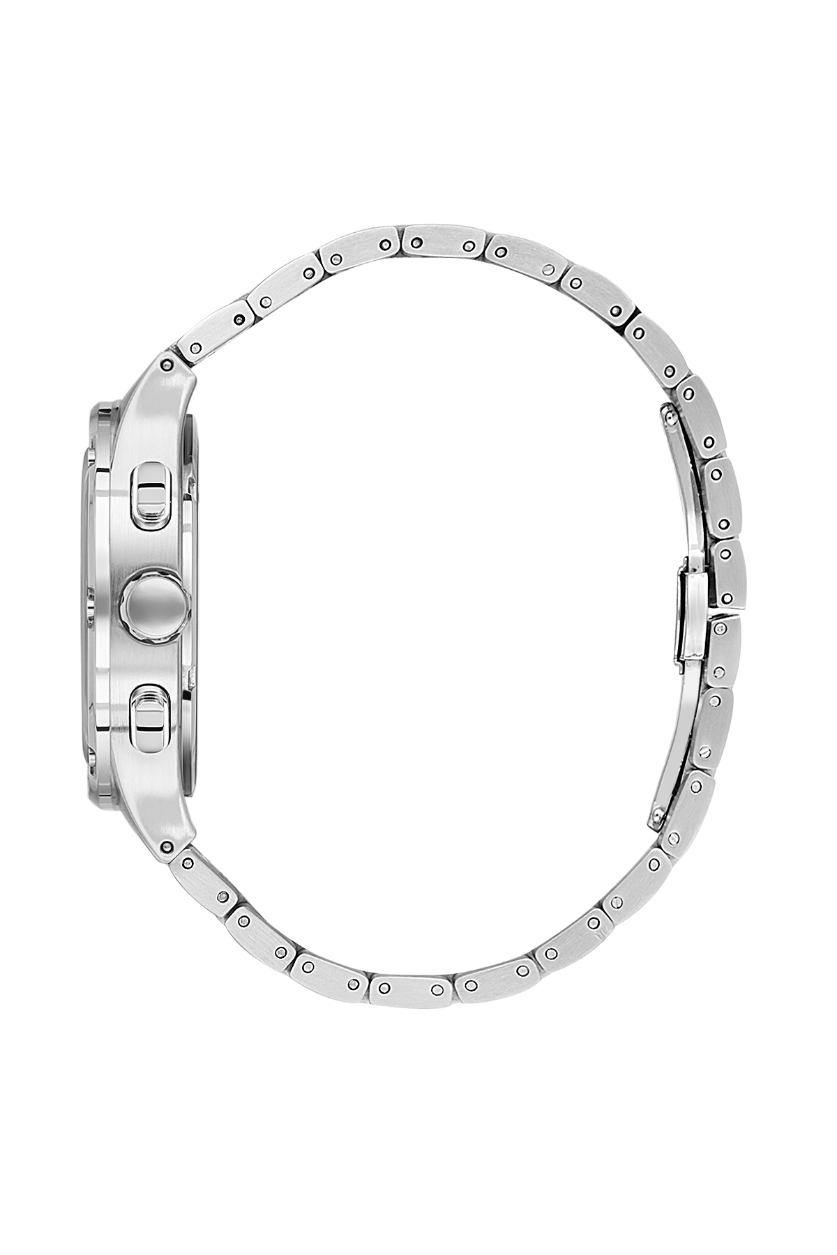 Daniel Klein Men Watch DK.1.14009-1