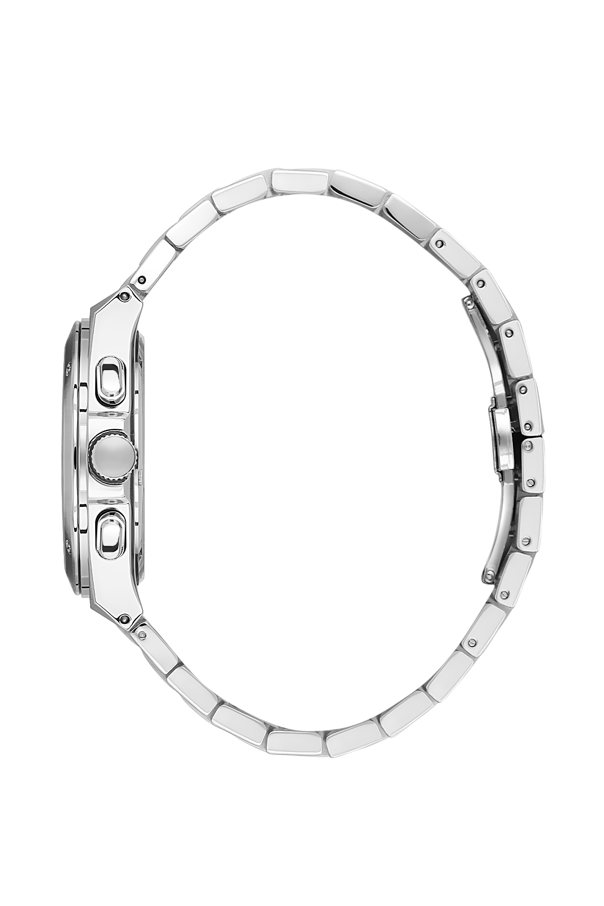 Daniel Klein Men Watch DK.1.14010-1