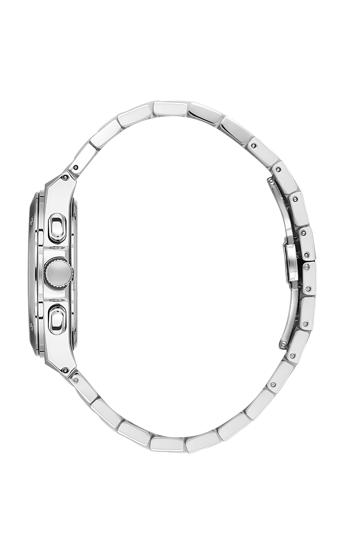 Daniel Klein Men Watch DK.1.14010-2