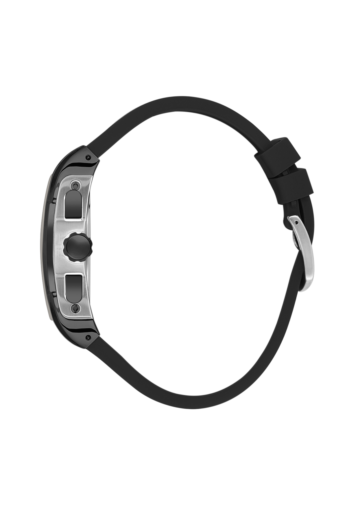 Daniel Klein Men Watch DK.1.14028-6