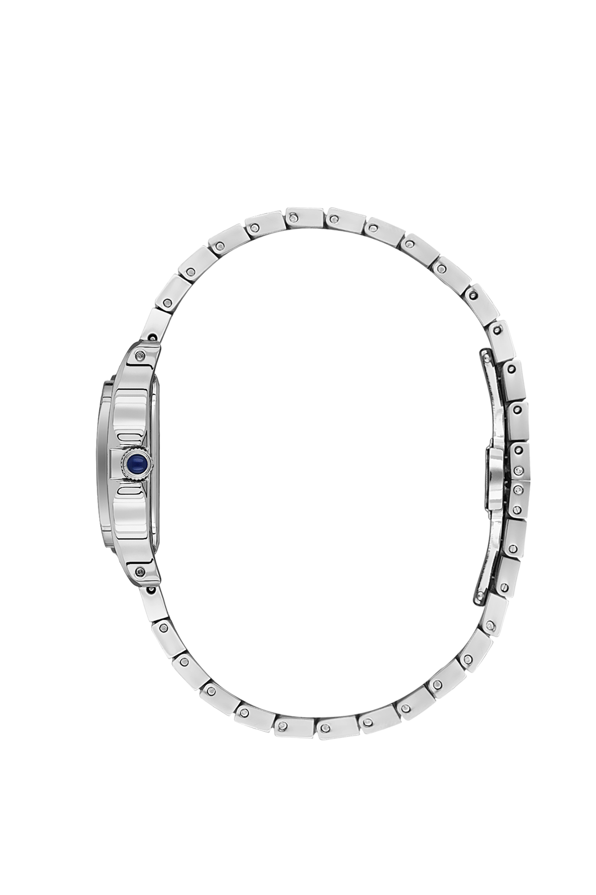 Daniel Klein Women Watch DK.1.14040-1