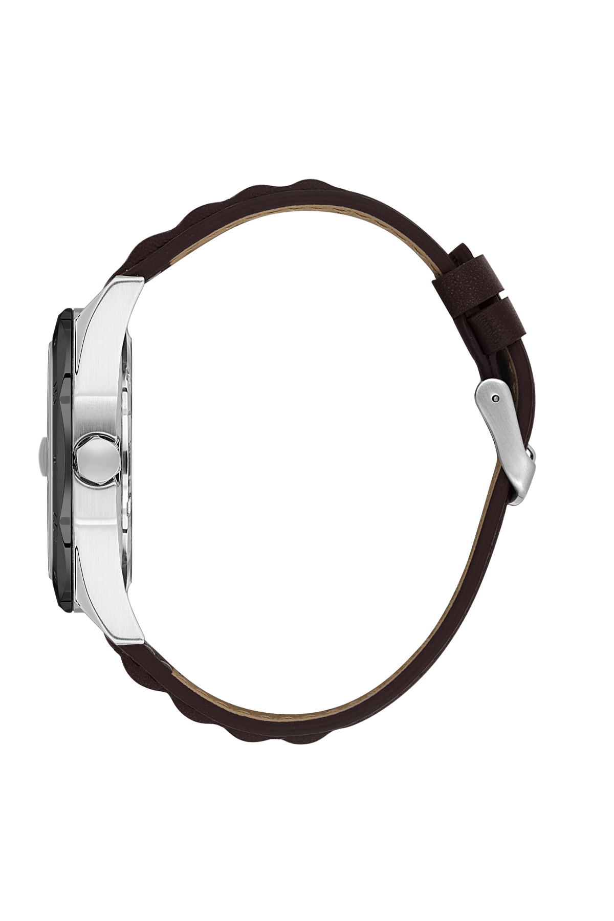 Daniel Klein Men Watch DK.1.14077-5