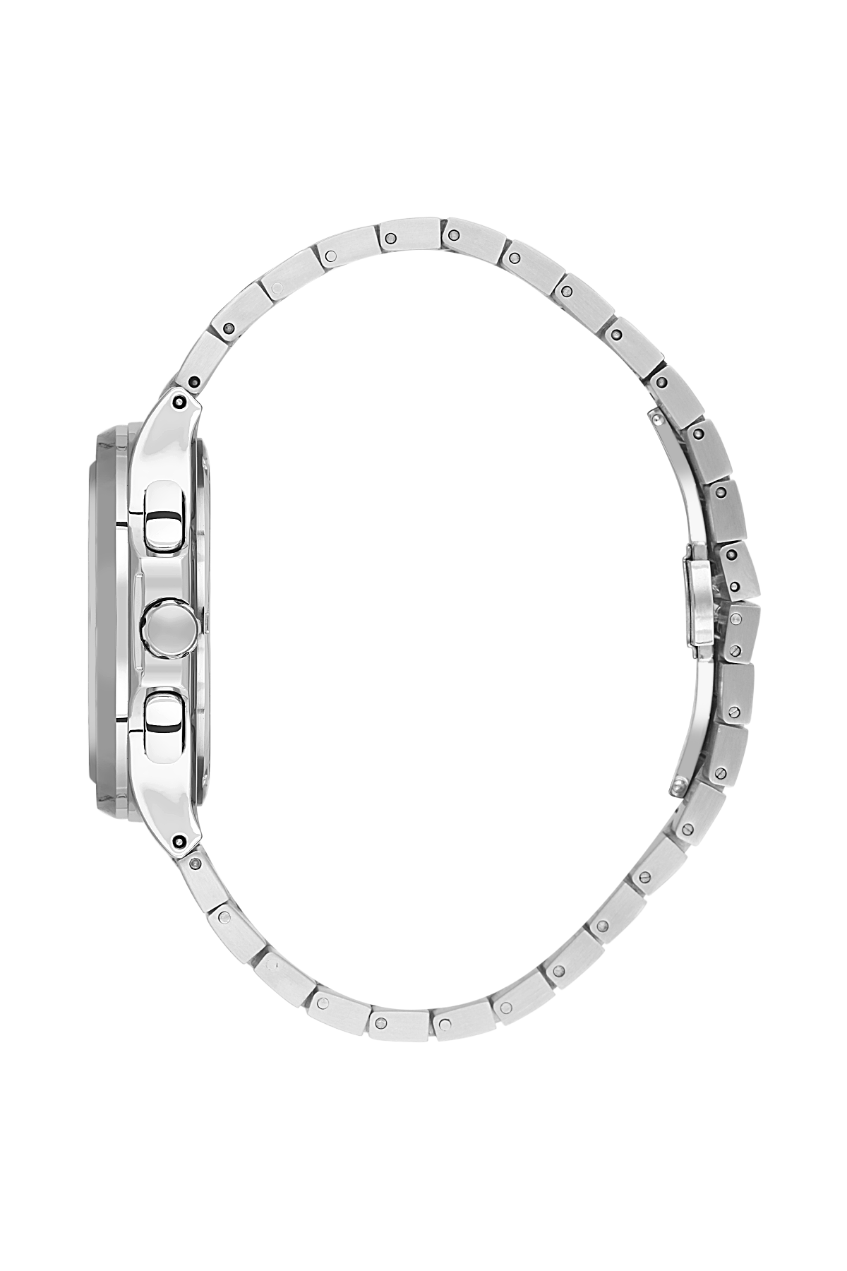 Daniel Klein Men Watch DK.1.14082-3