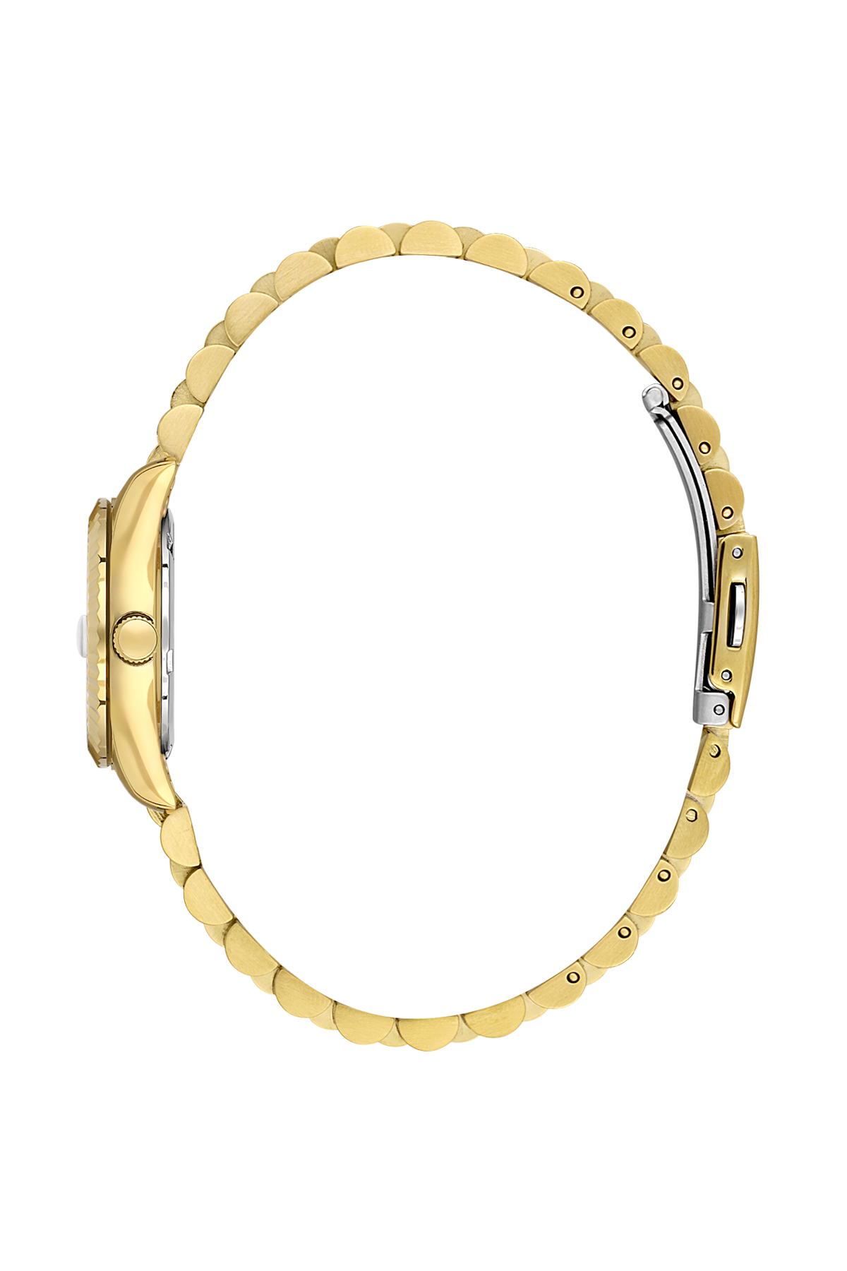 Daniel Klein Women Watch DK.1.14097-2
