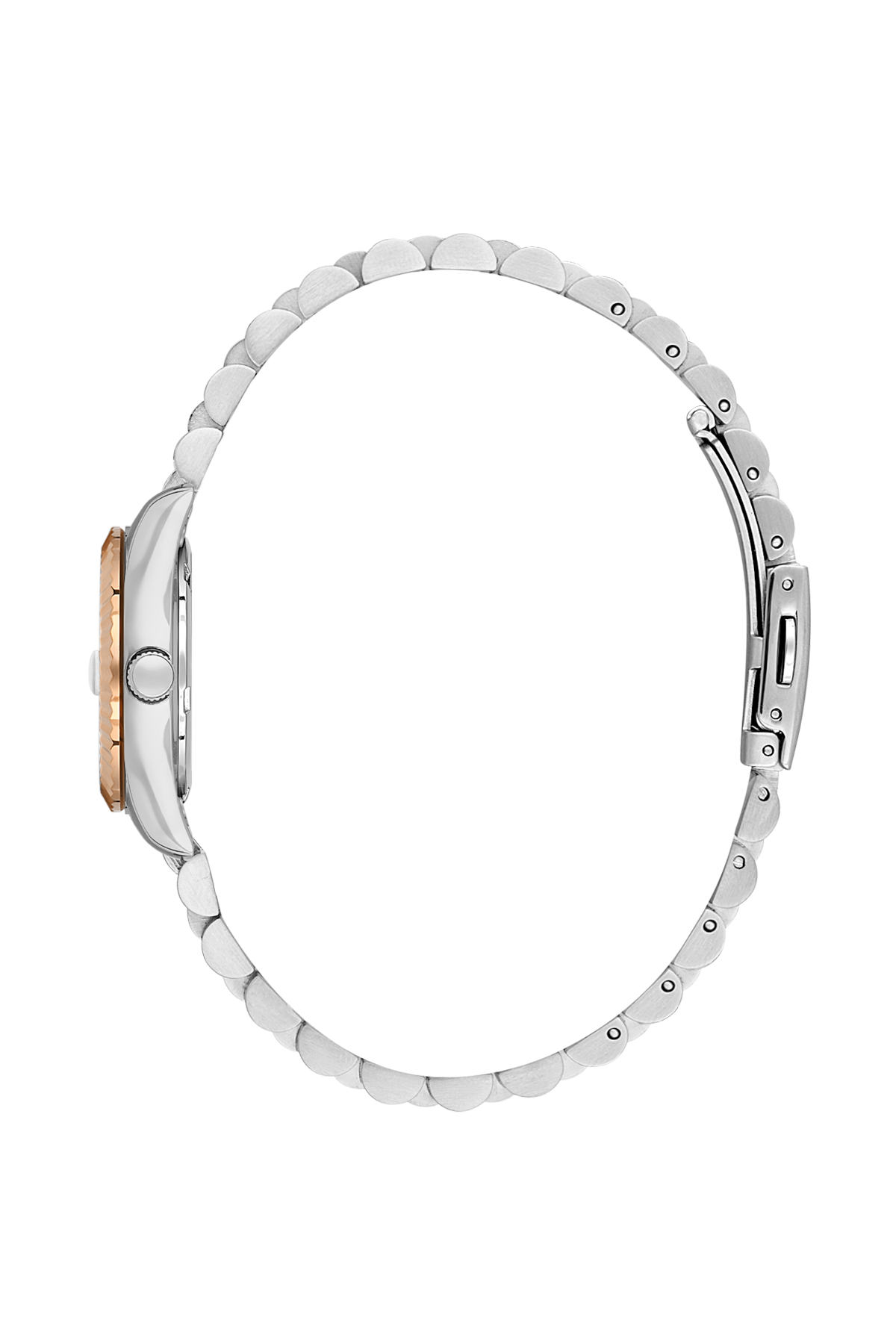 Daniel Klein Women Watch DK.1.14097-6
