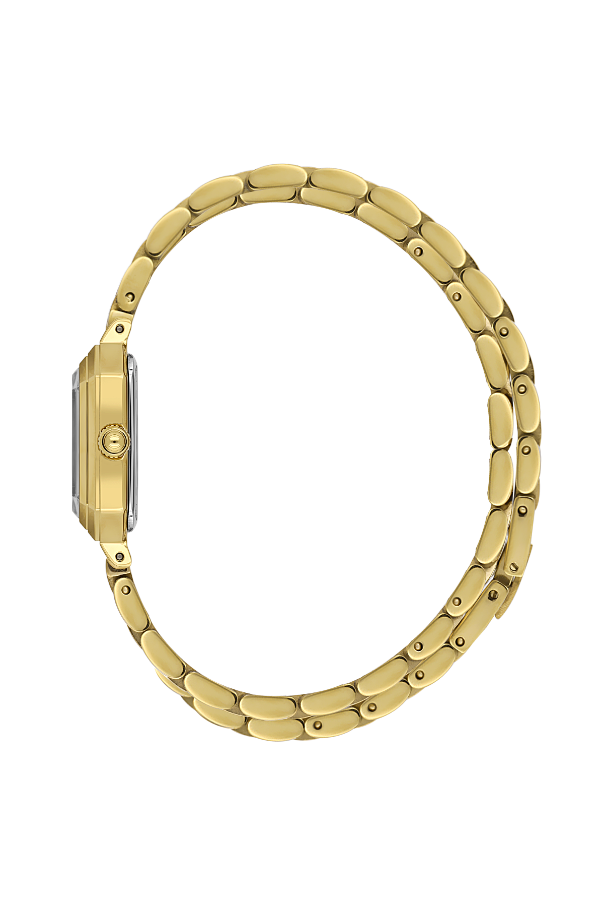 Daniel Klein Women Watch DK.1.14098-2