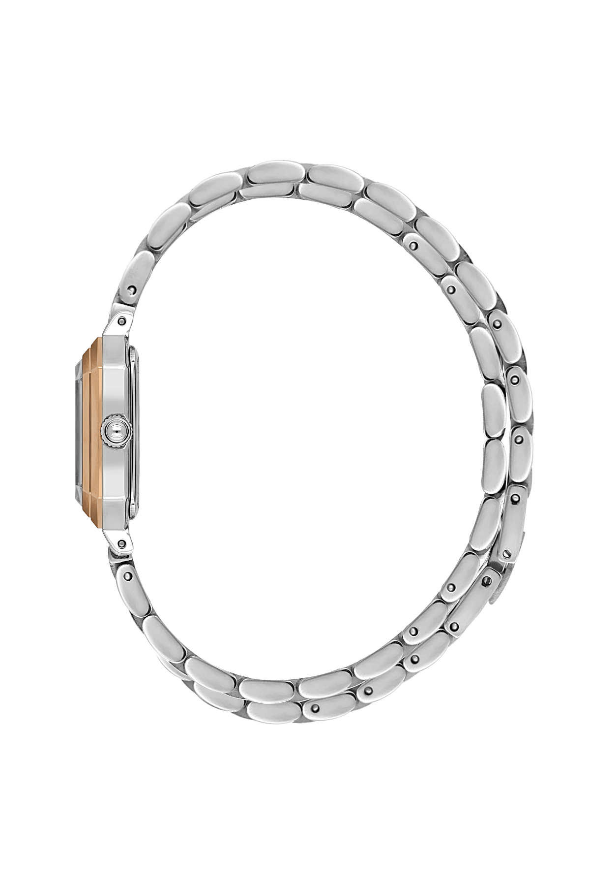 Daniel Klein Women Watch DK.1.14098-6