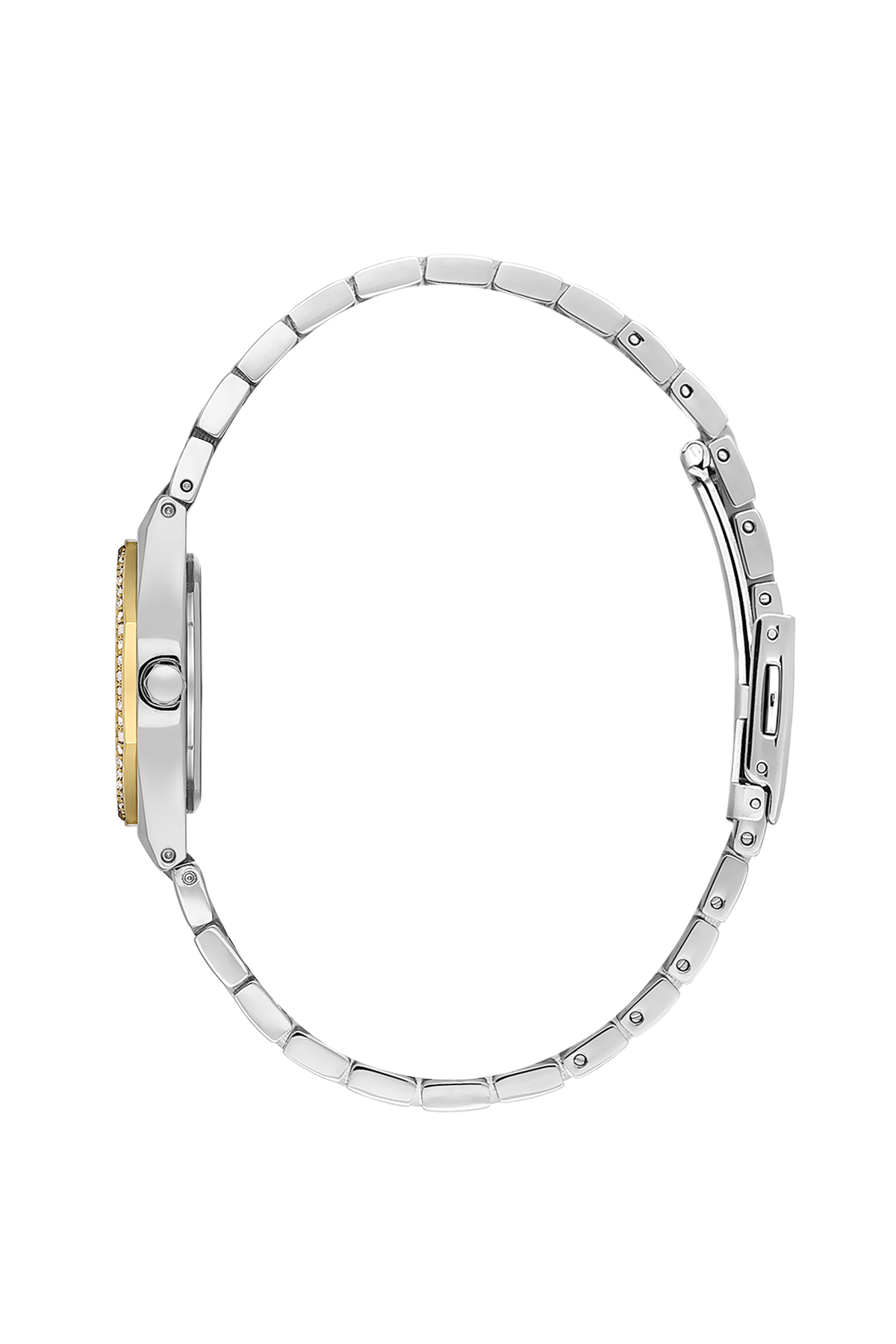 Daniel Klein Women Watch DK.1.14099-5
