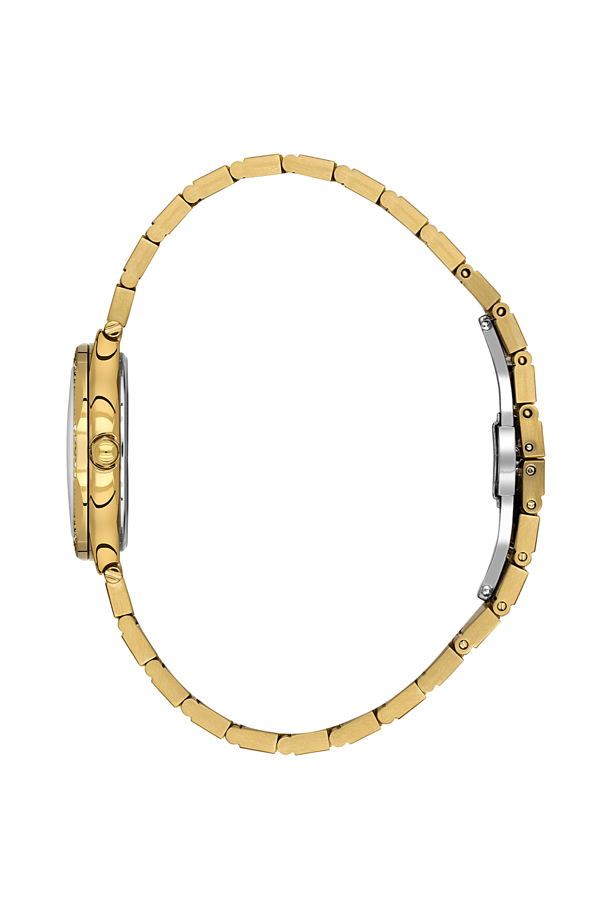 Daniel Klein Women Watch DK.1.14101-2