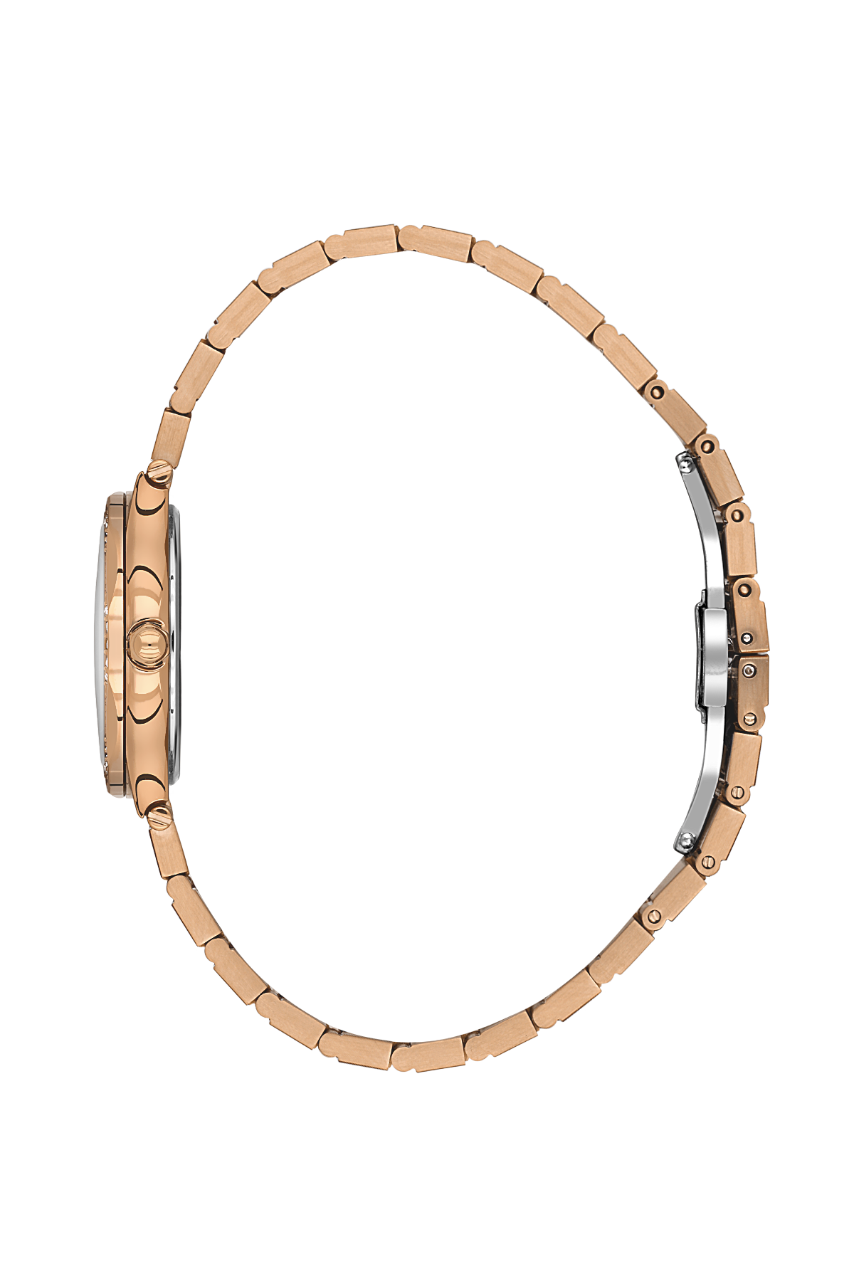 Daniel Klein Women Watch DK.1.14101-5
