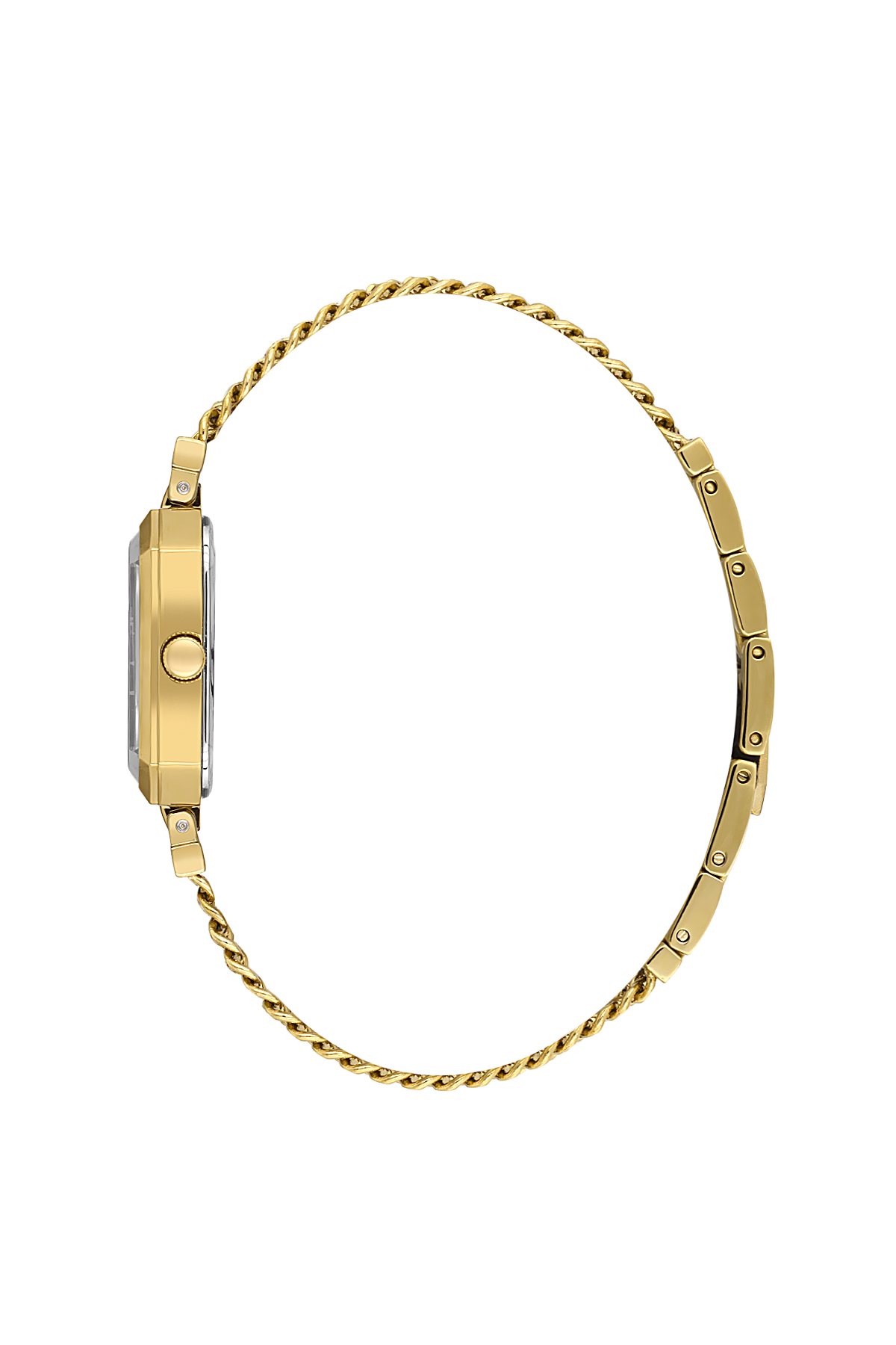 Daniel Klein Women Watch DK.1.14103-3