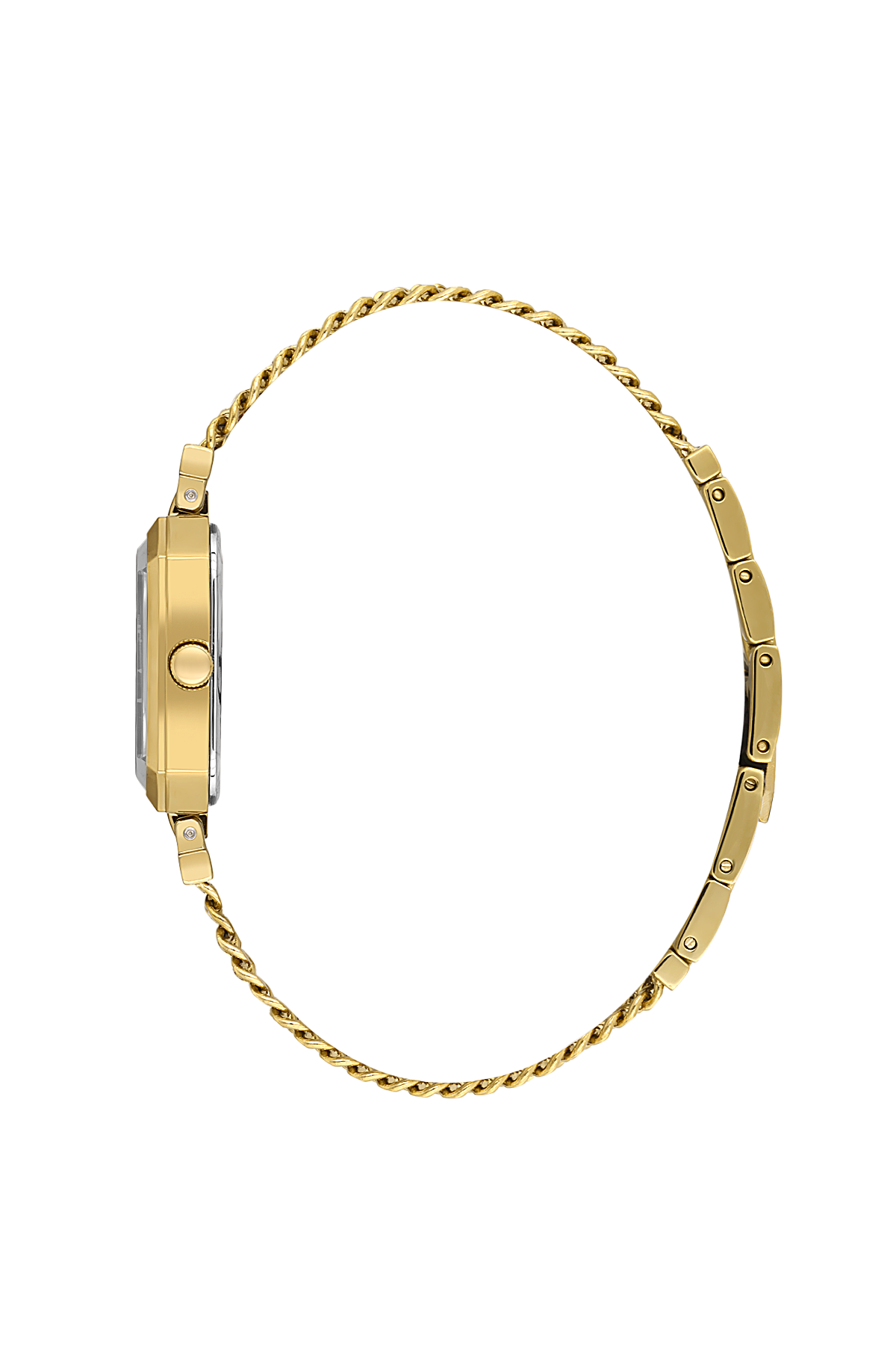 Daniel Klein Women Watch DK.1.14103-4