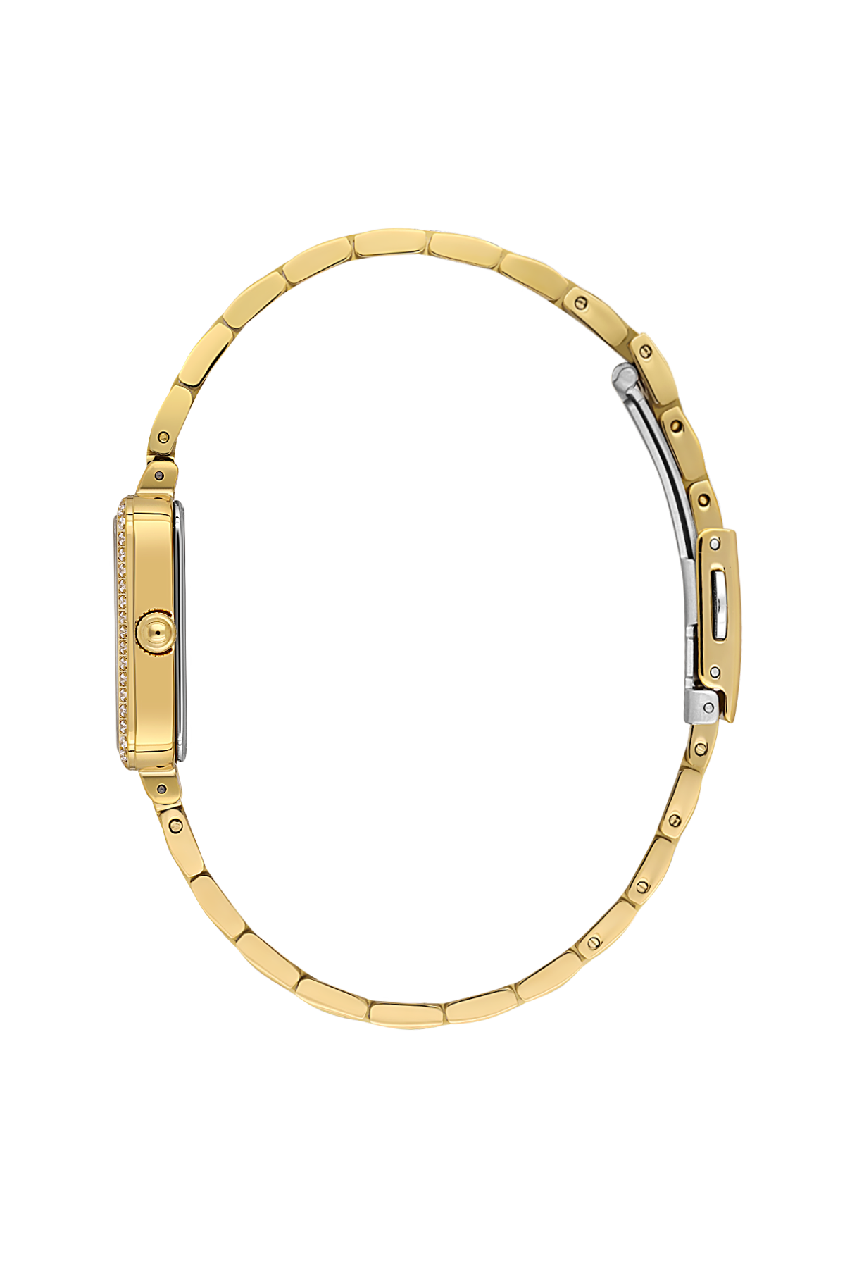 Daniel Klein Women Watch DK.1.14105-2
