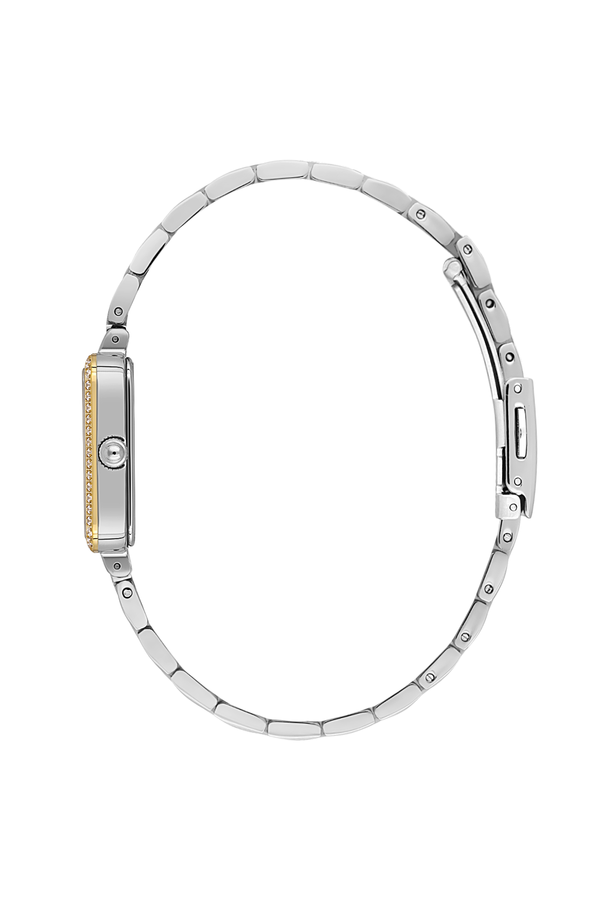 Daniel Klein Women Watch DK.1.14105-3