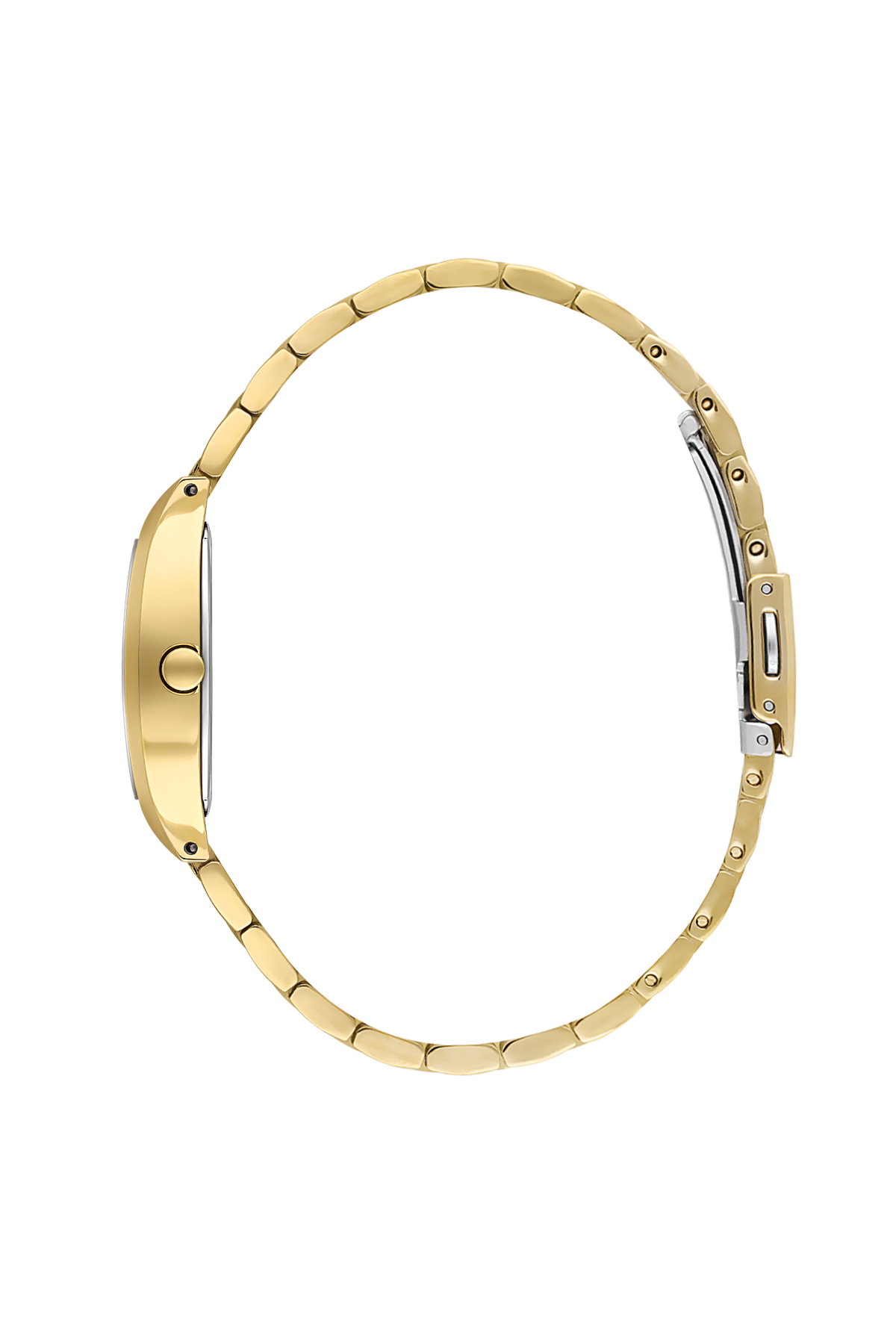 Daniel Klein Women Watch DK.1.14107-3