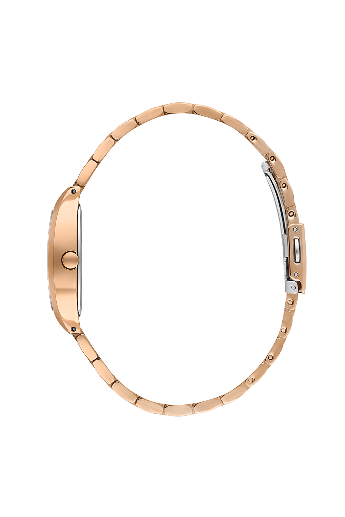 Daniel Klein Women Watch DK.1.14107-5