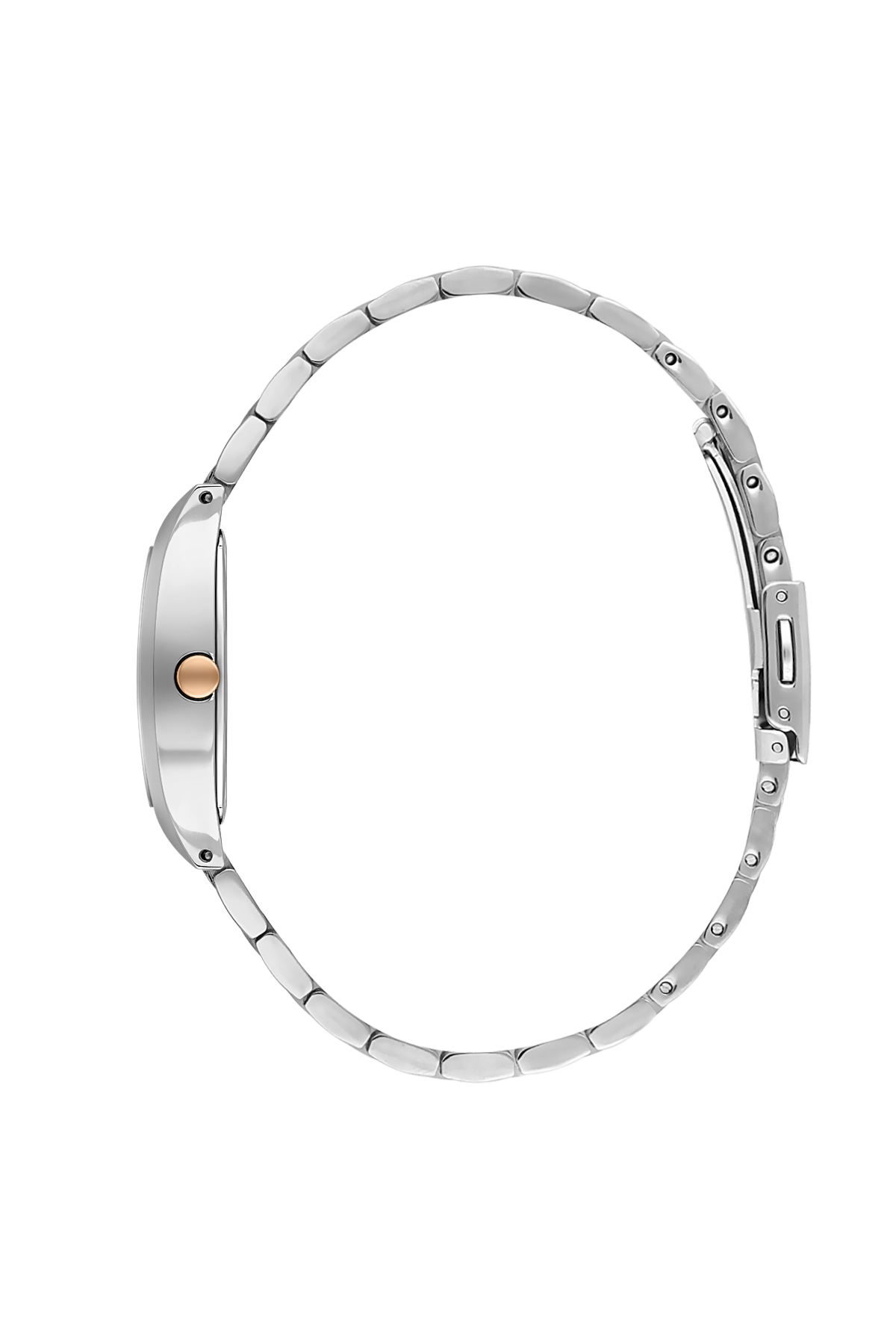 Daniel Klein Women Watch DK.1.14107-6