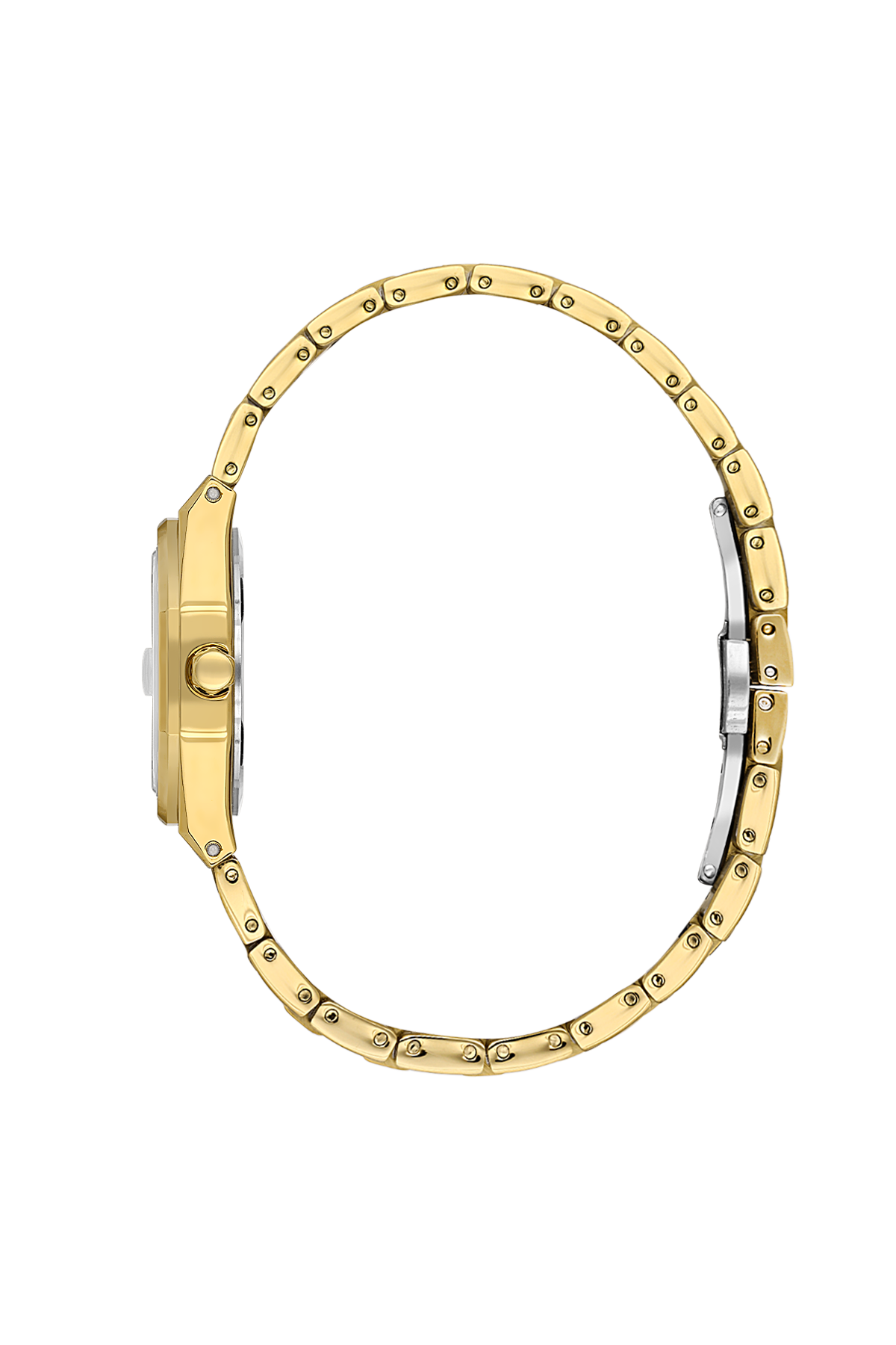 Daniel Klein Women Watch DK.1.14109-2