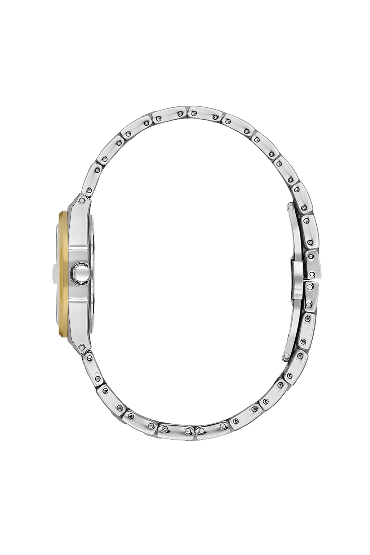 Daniel Klein Women Watch DK.1.14109-4