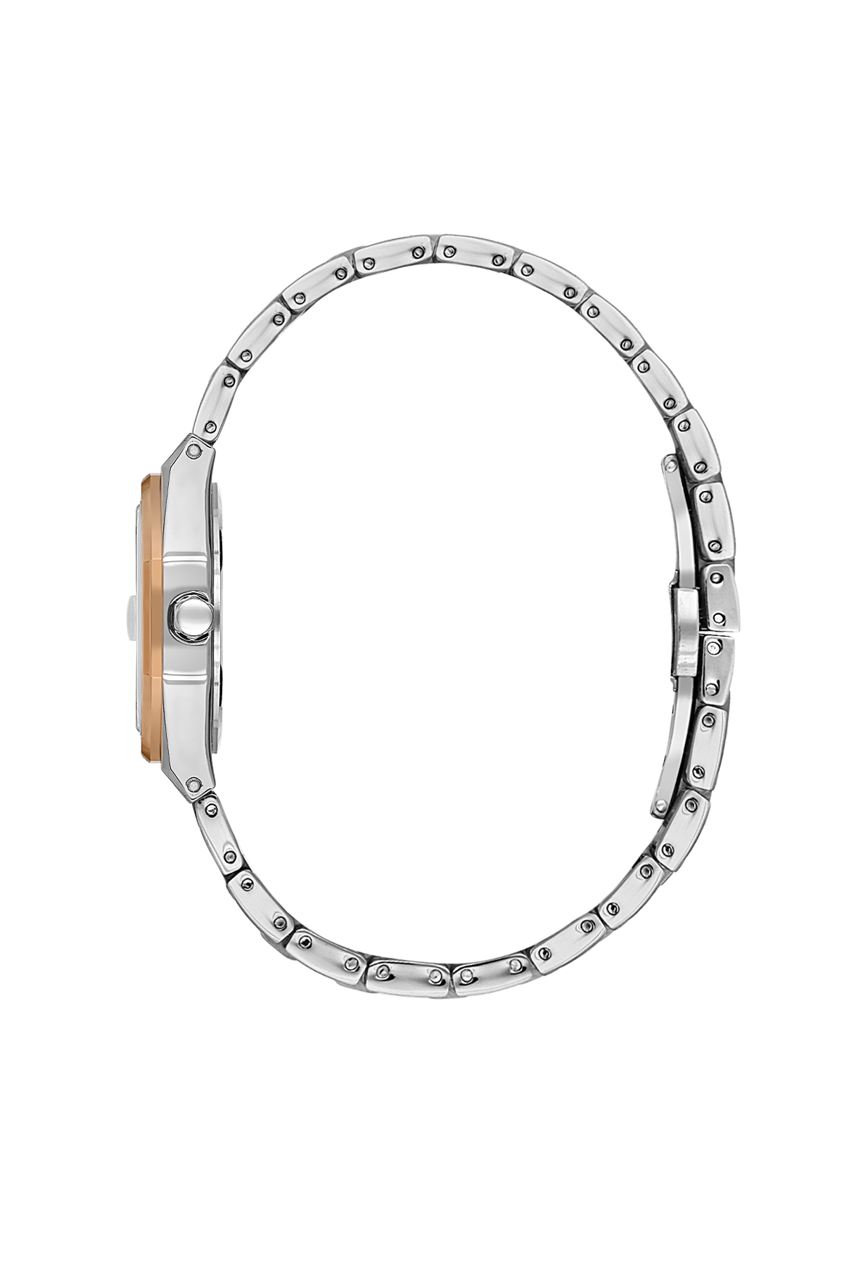 Daniel Klein Women Watch DK.1.14109-6