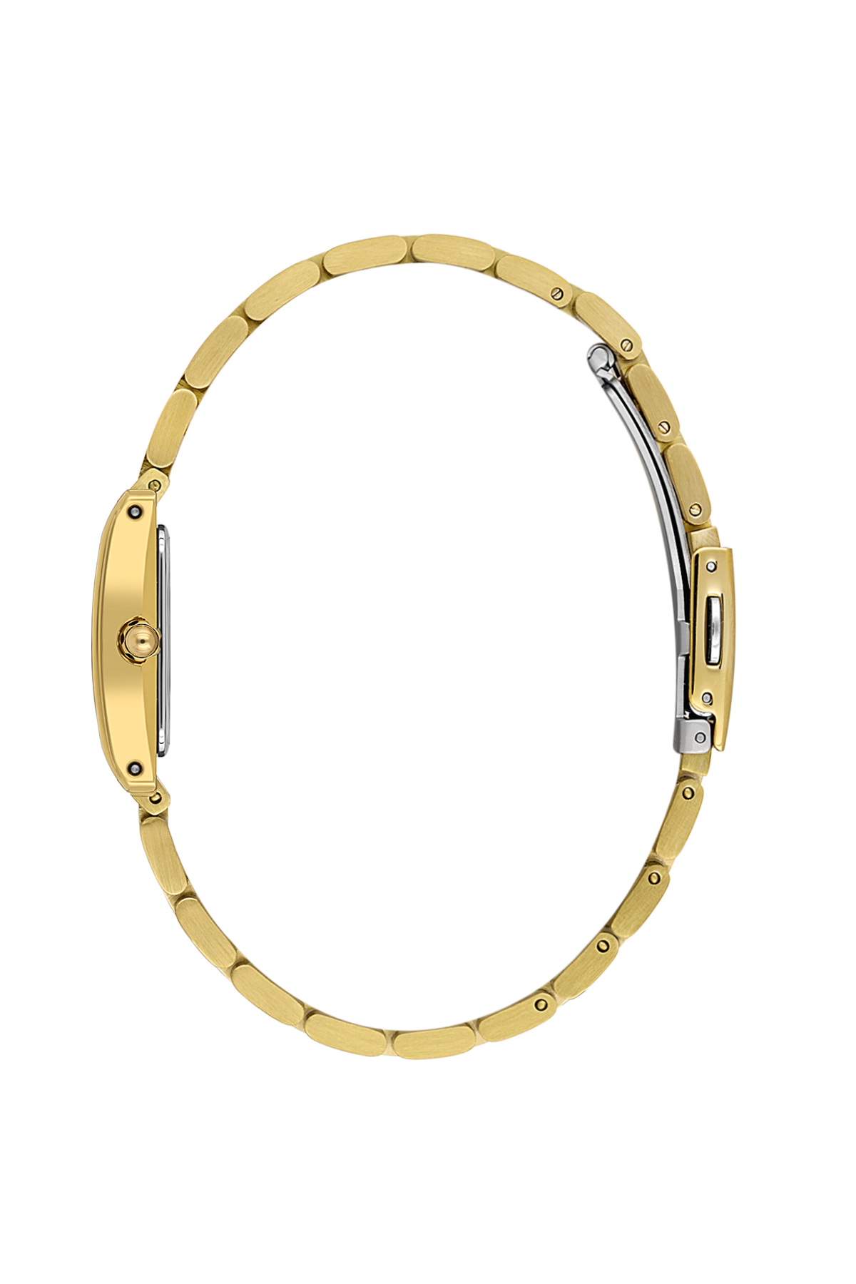 Daniel Klein Women Watch DK.1.14111-2