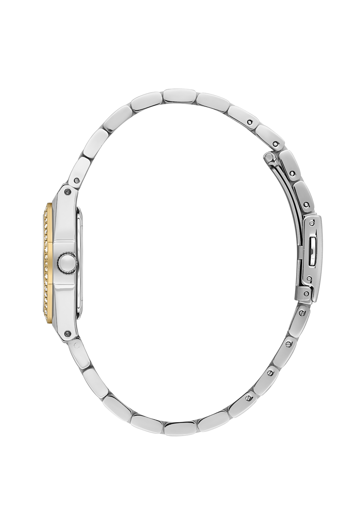 Daniel Klein Women Watch DK.1.14113-4
