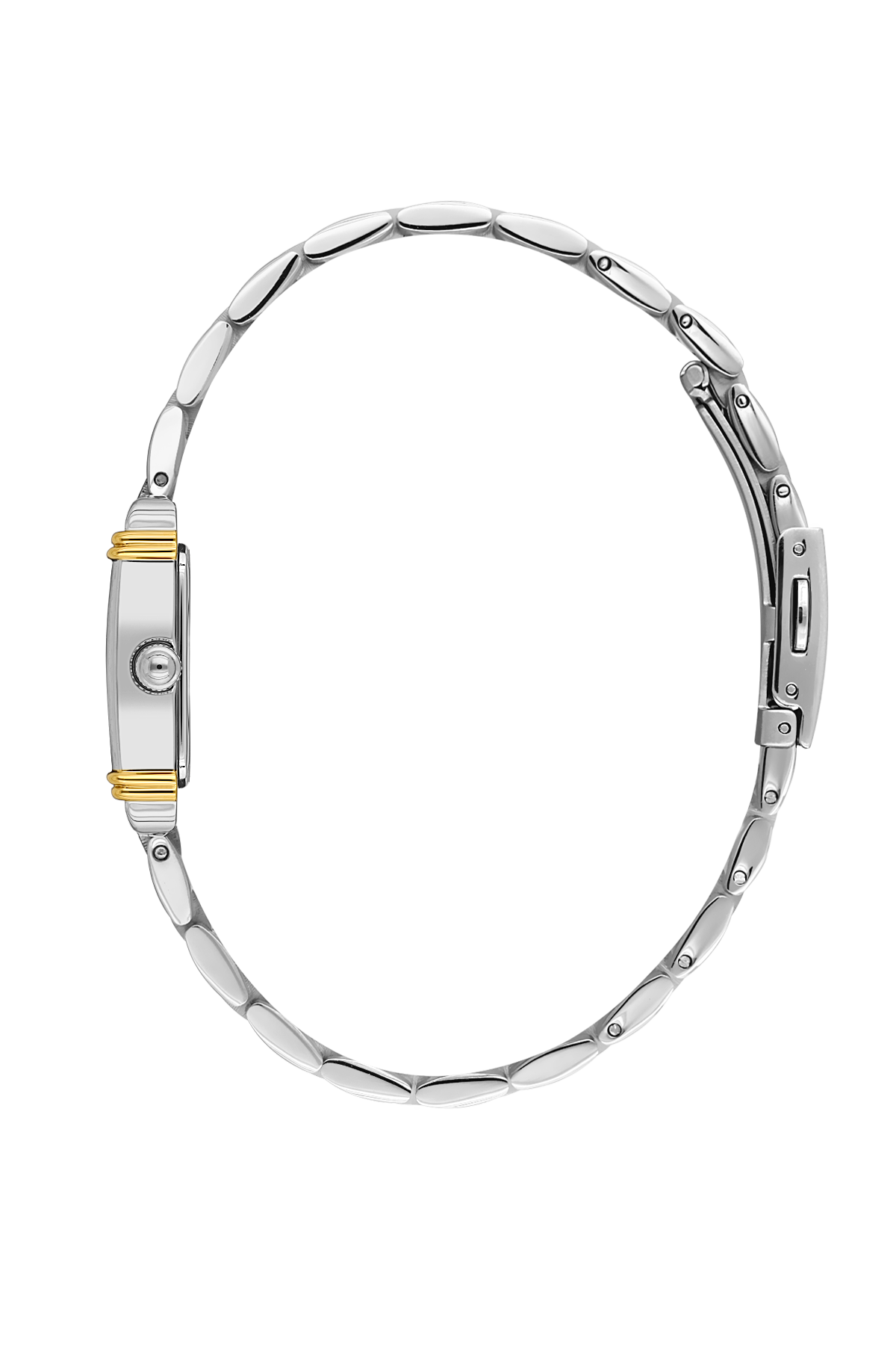 Daniel Klein Women Watch DK.1.14115-3