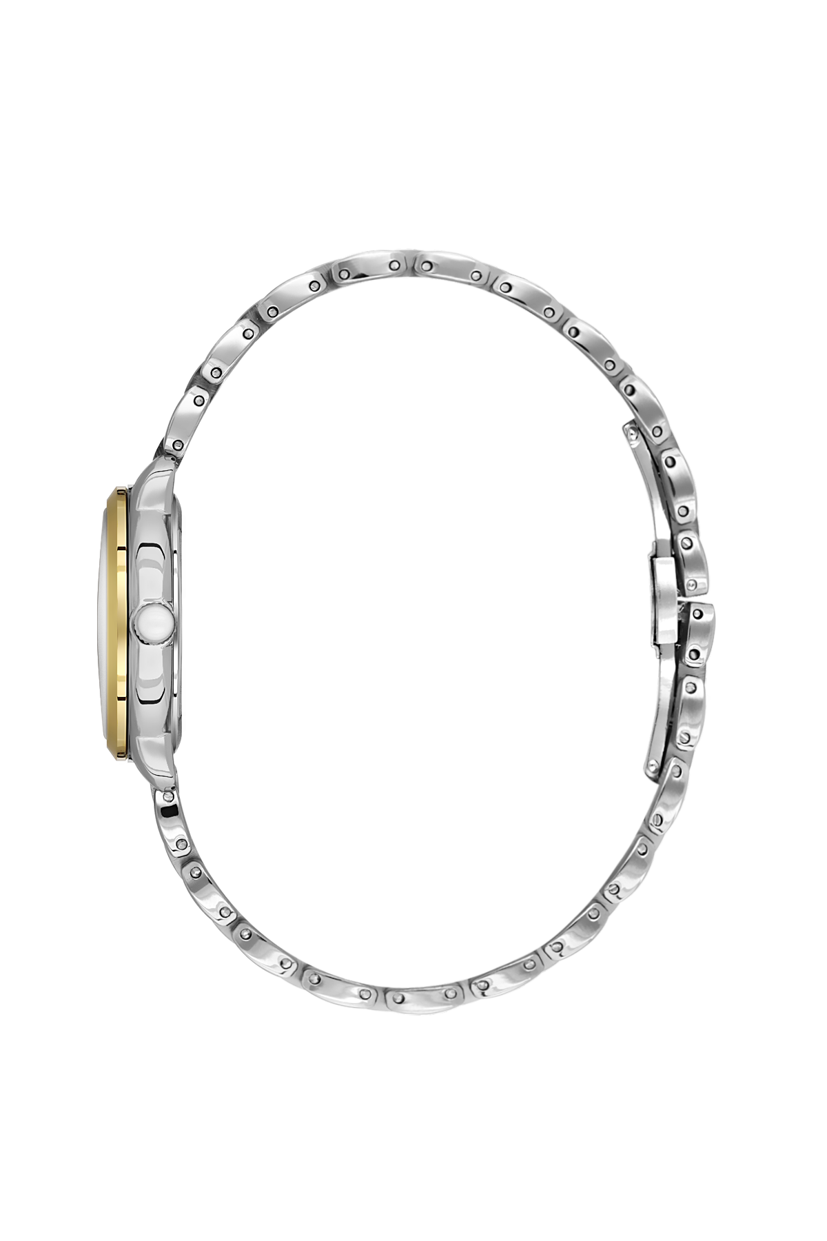 Daniel Klein Women Watch DK.1.14126-4