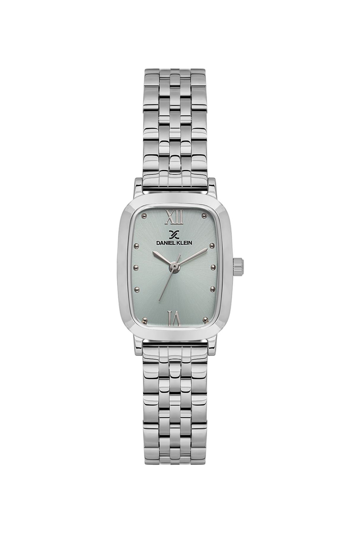 Daniel Klein Women Watch DK.1.14127-2