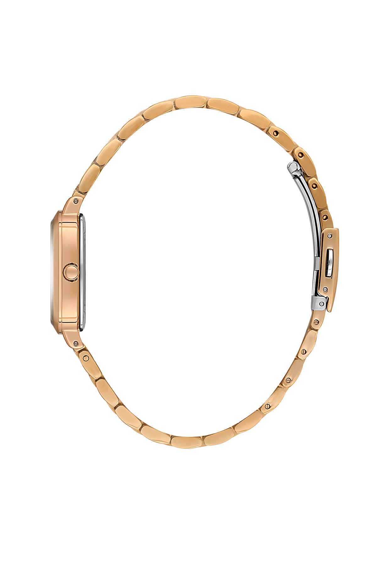 Daniel Klein Women Watch DK.1.14127-5