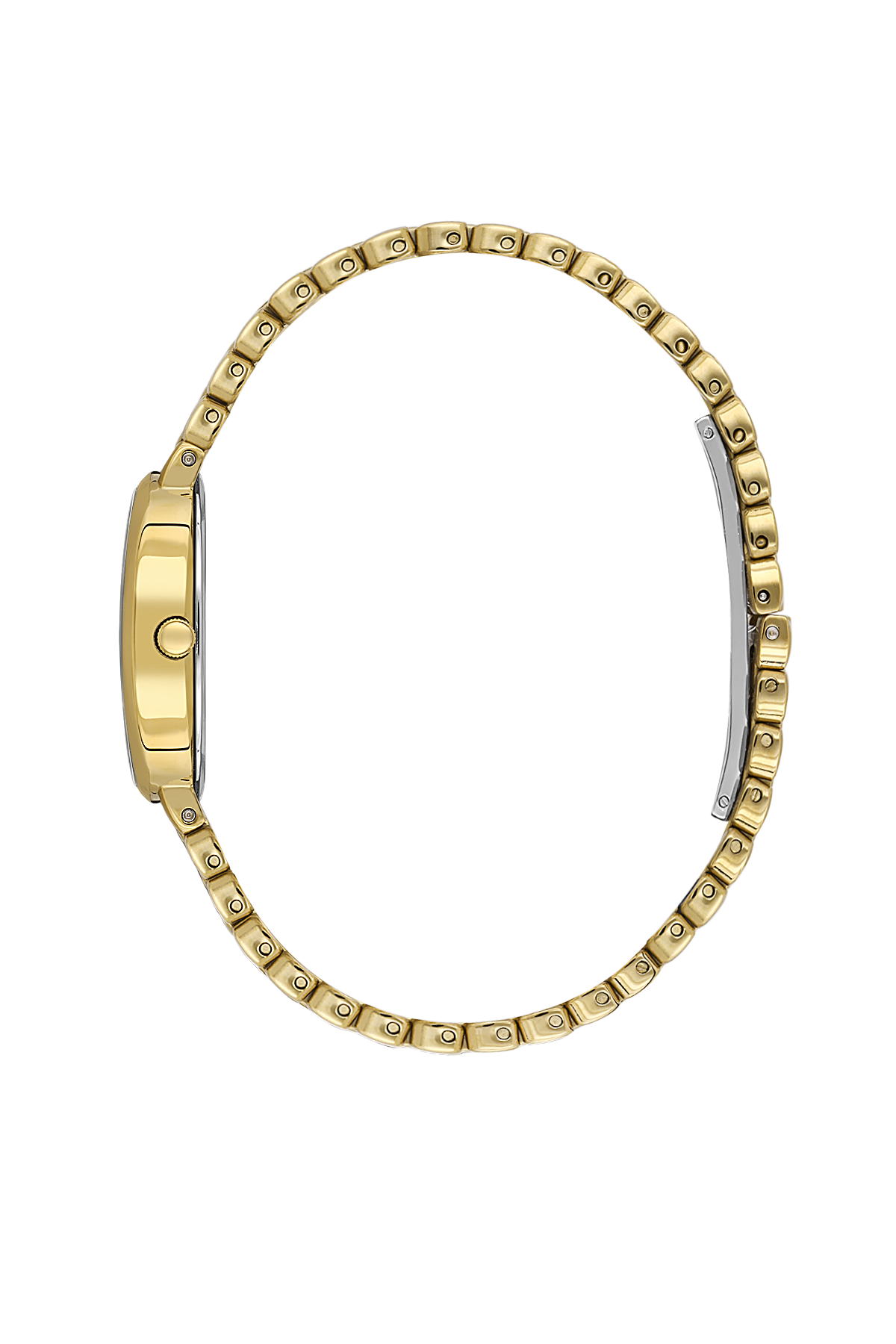 Daniel Klein Women Watch DK.1.14130-3