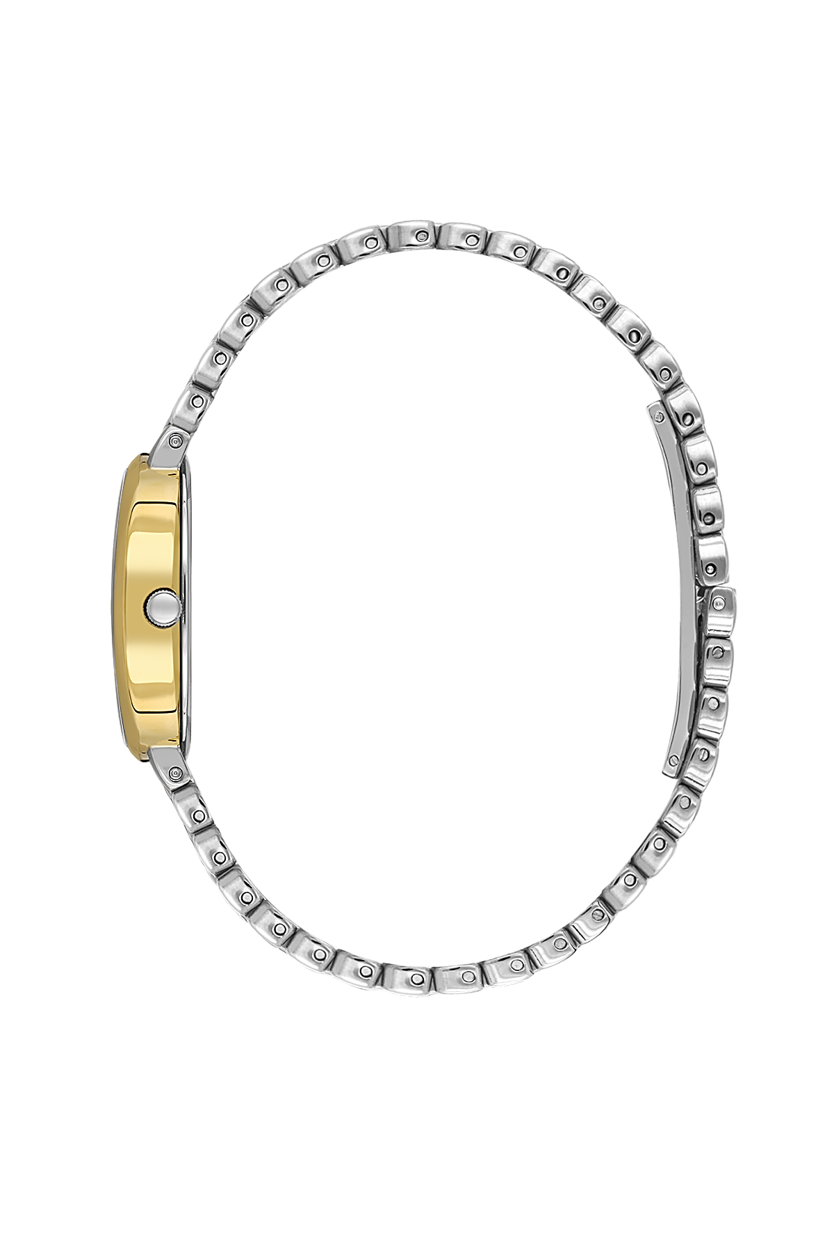 Daniel Klein Women Watch DK.1.14130-4