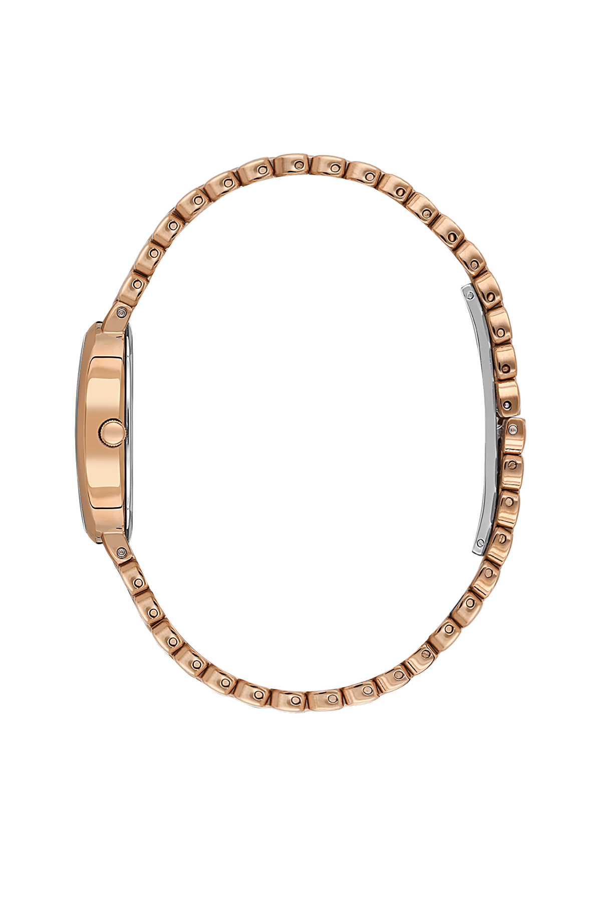 Daniel Klein Women Watch DK.1.14130-5