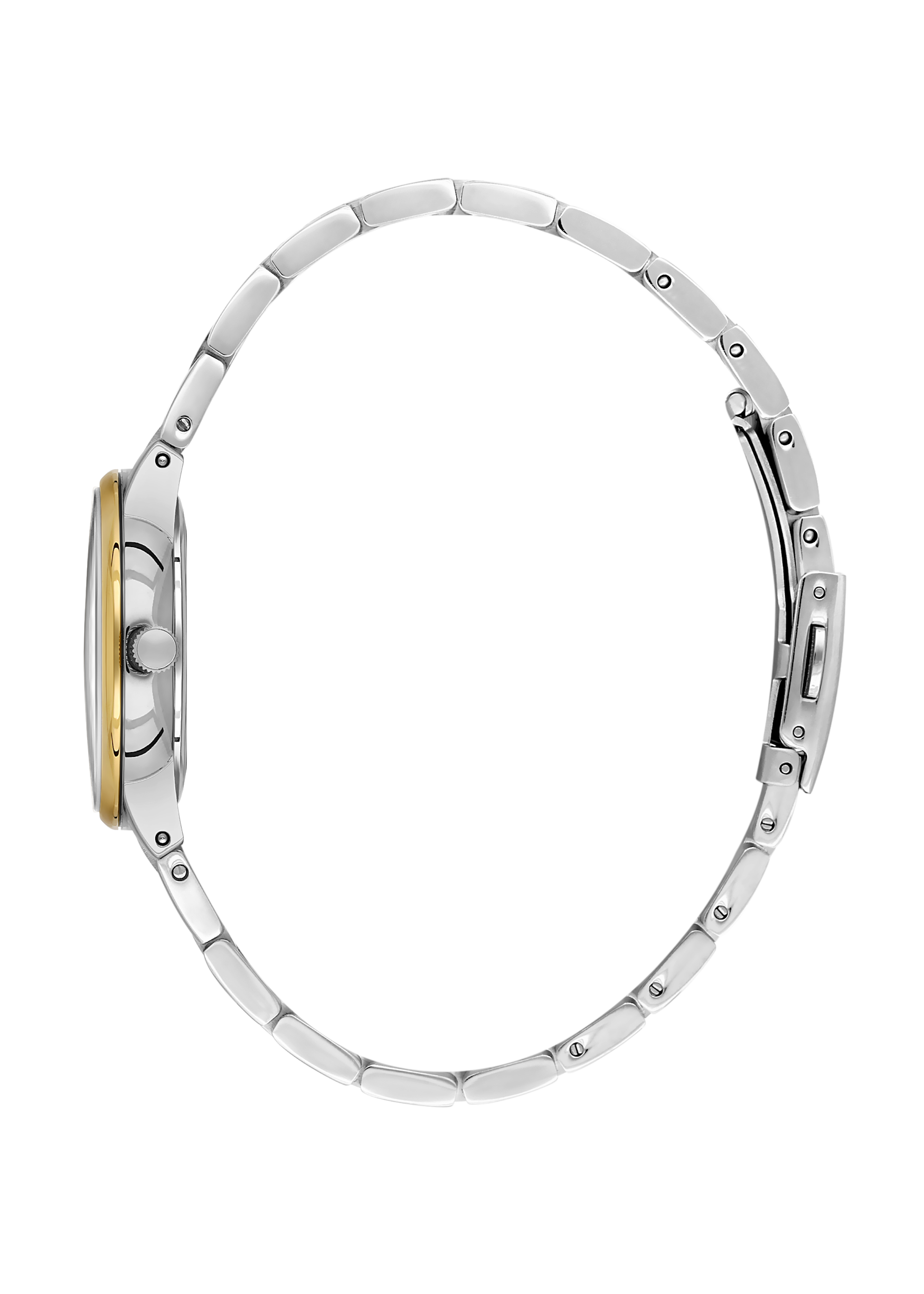 Daniel Klein Men Watch DK.1.14136-3