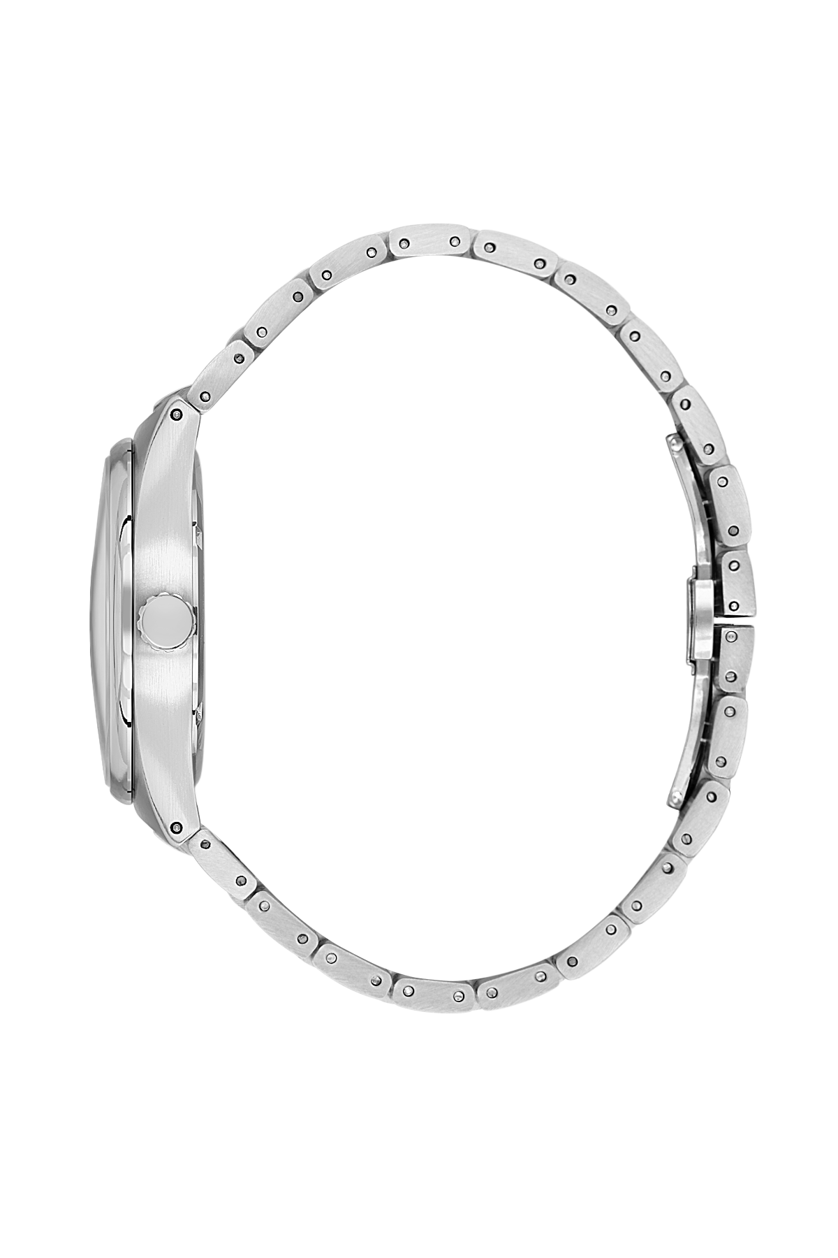 Daniel Klein Men Watch DK.1.14140-2