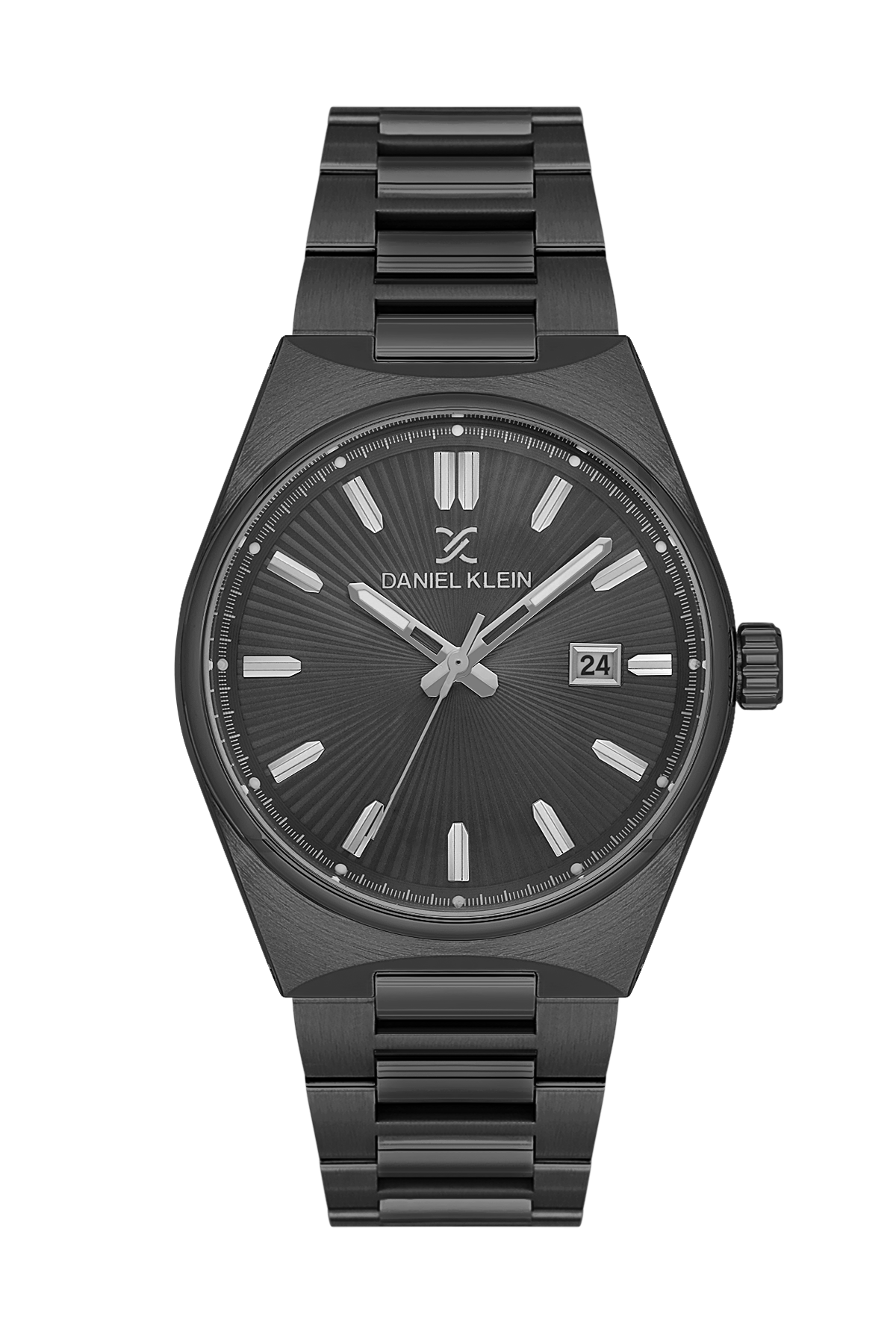 Daniel Klein Men Watch DK.1.14140-6