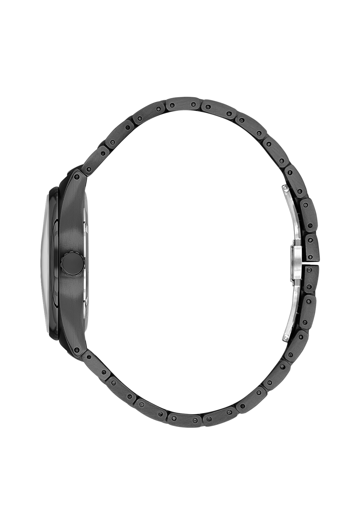 Daniel Klein Men Watch DK.1.14140-6