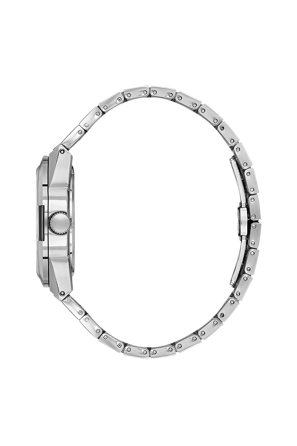Daniel Klein Men Watch DK.1.14145-1