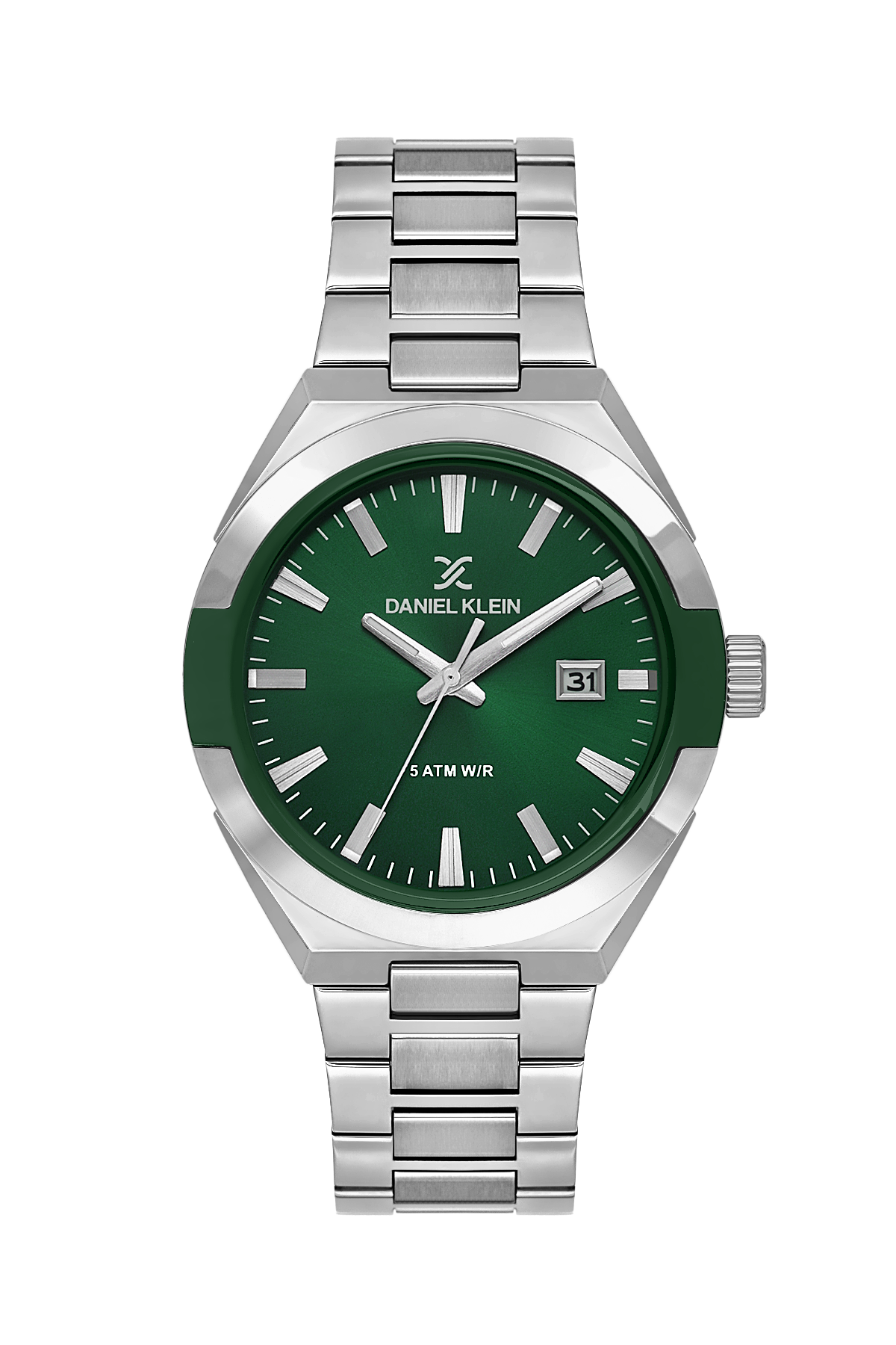 Daniel Klein Men Watch DK.1.14145-3