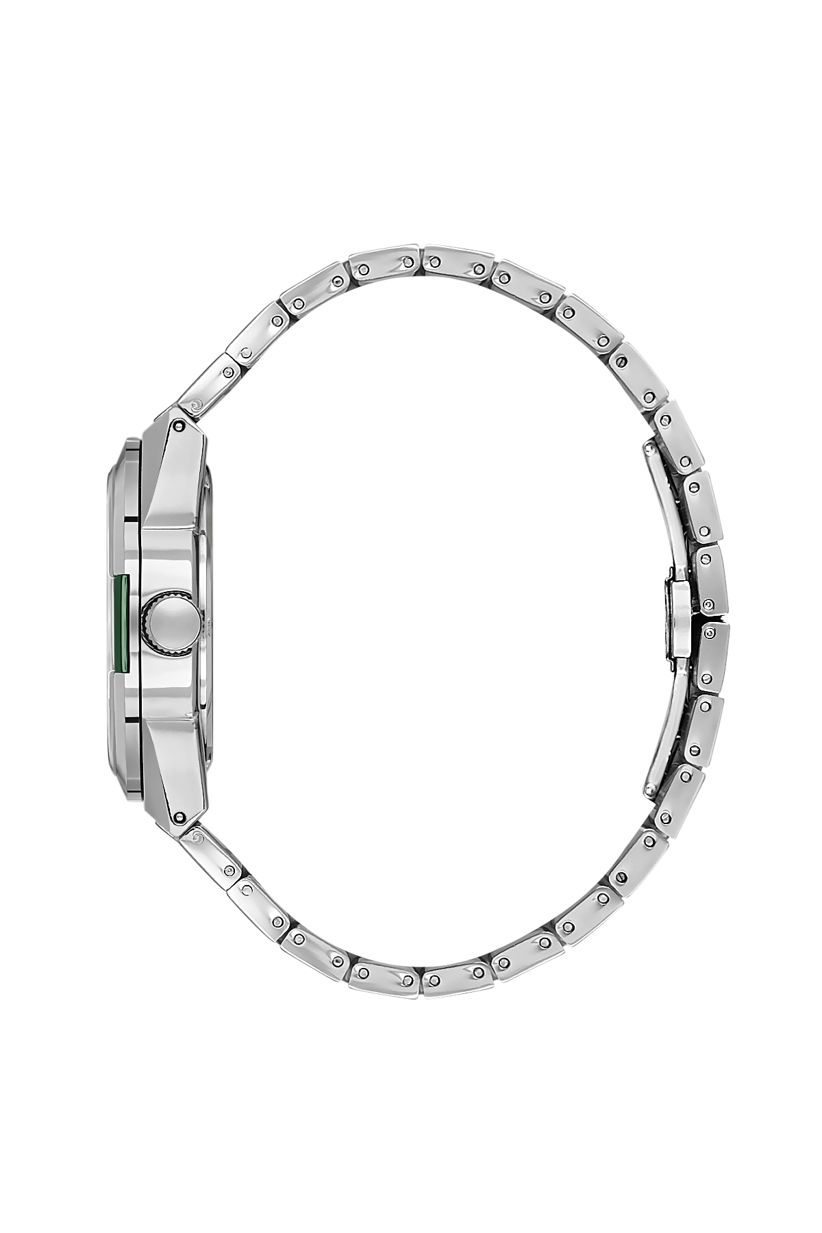 Daniel Klein Men Watch DK.1.14145-3