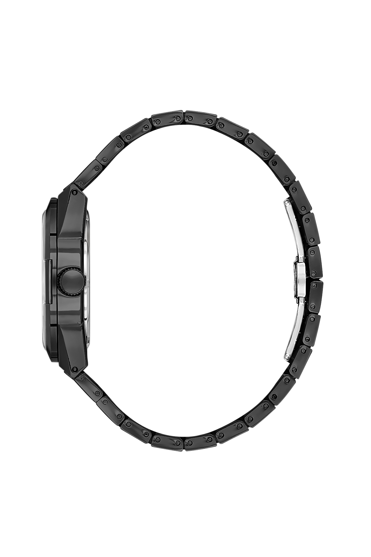 Daniel Klein Men Watch DK.1.14145-5