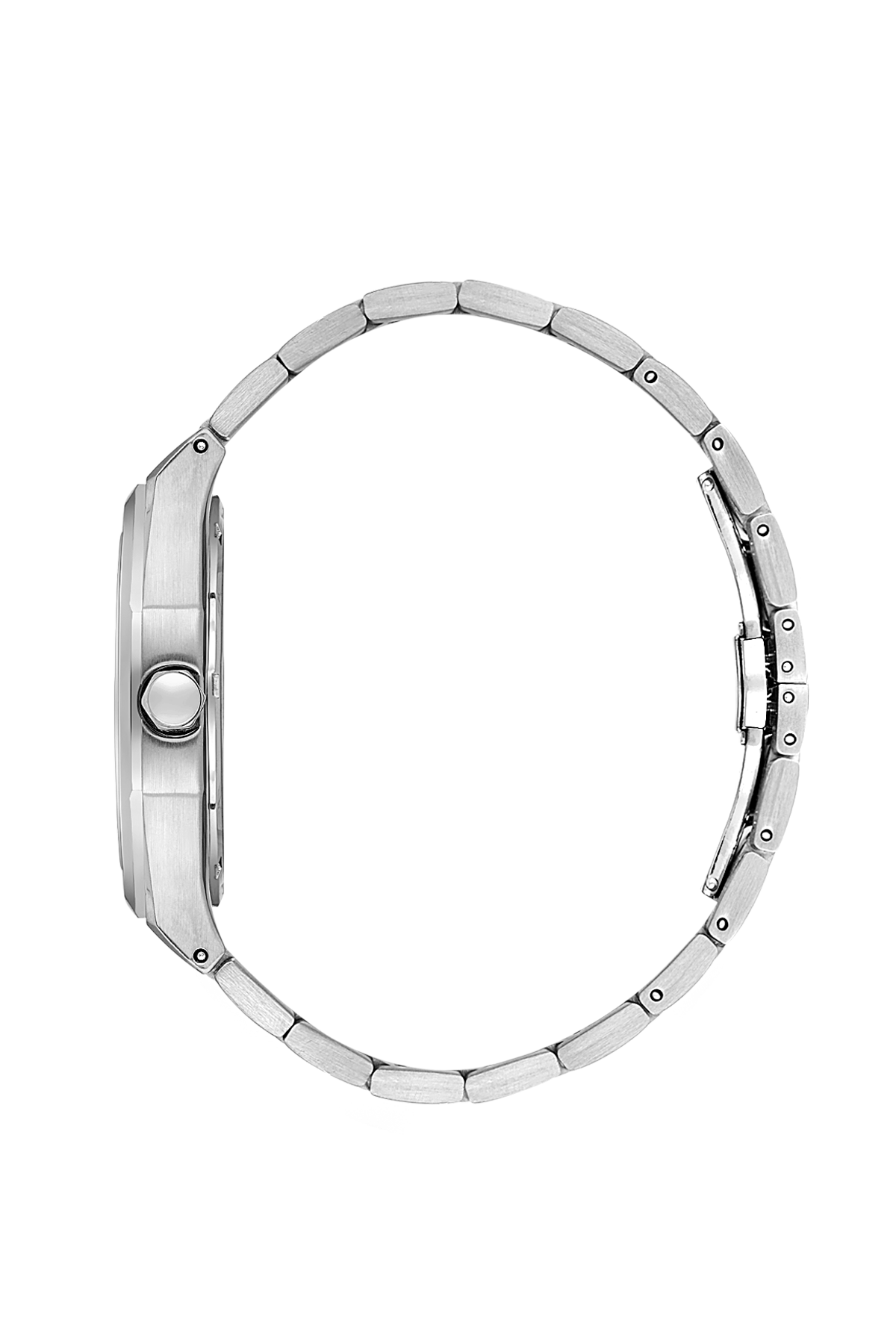 Daniel Klein Men Watch DK.1.14149-2