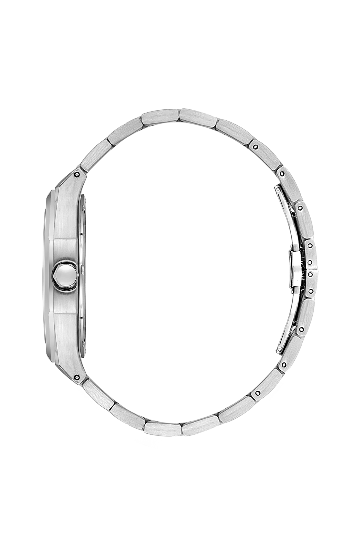 Daniel Klein Men Watch DK.1.14149-3