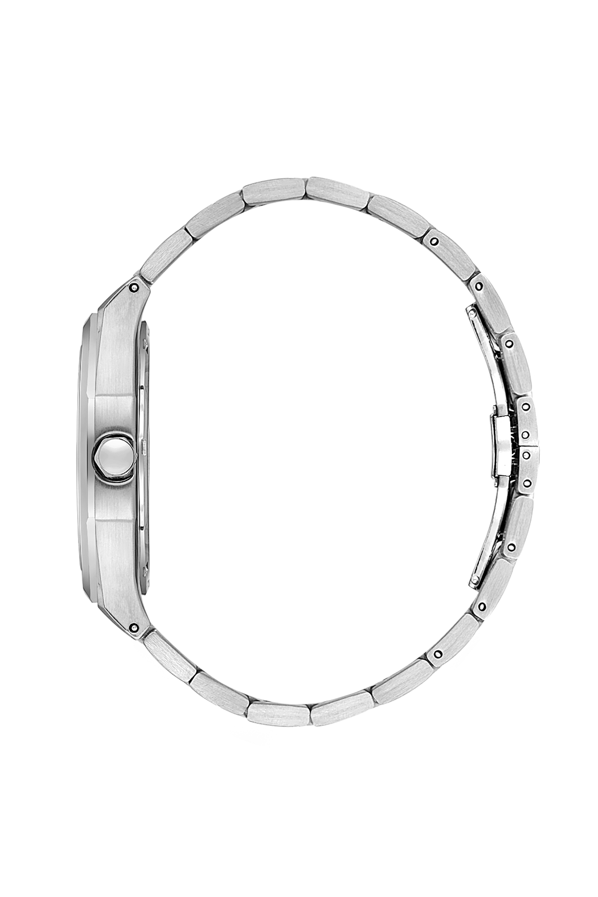 Daniel Klein Men Watch DK.1.14149-4