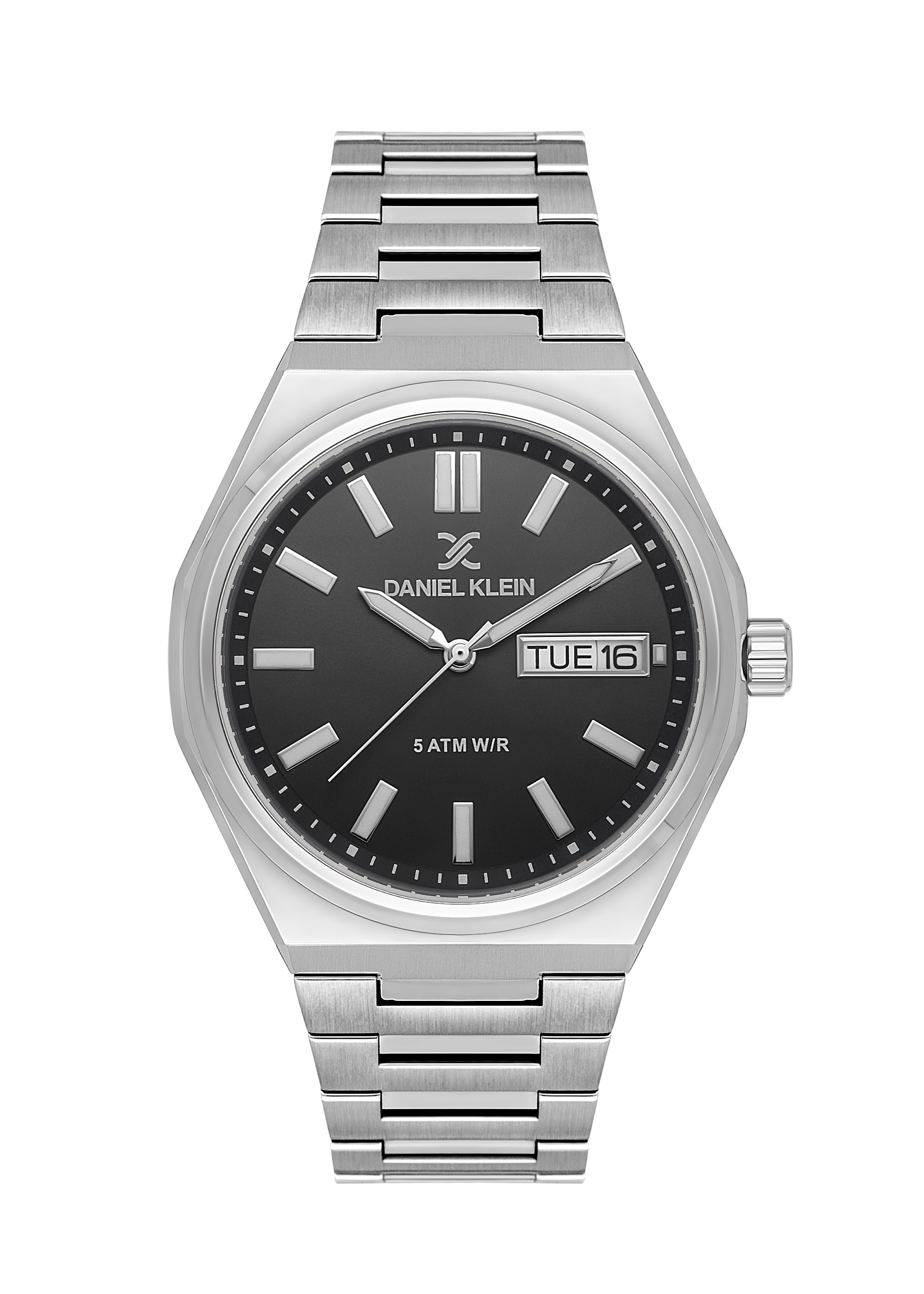 Daniel Klein Men Watch DK.1.14150-2