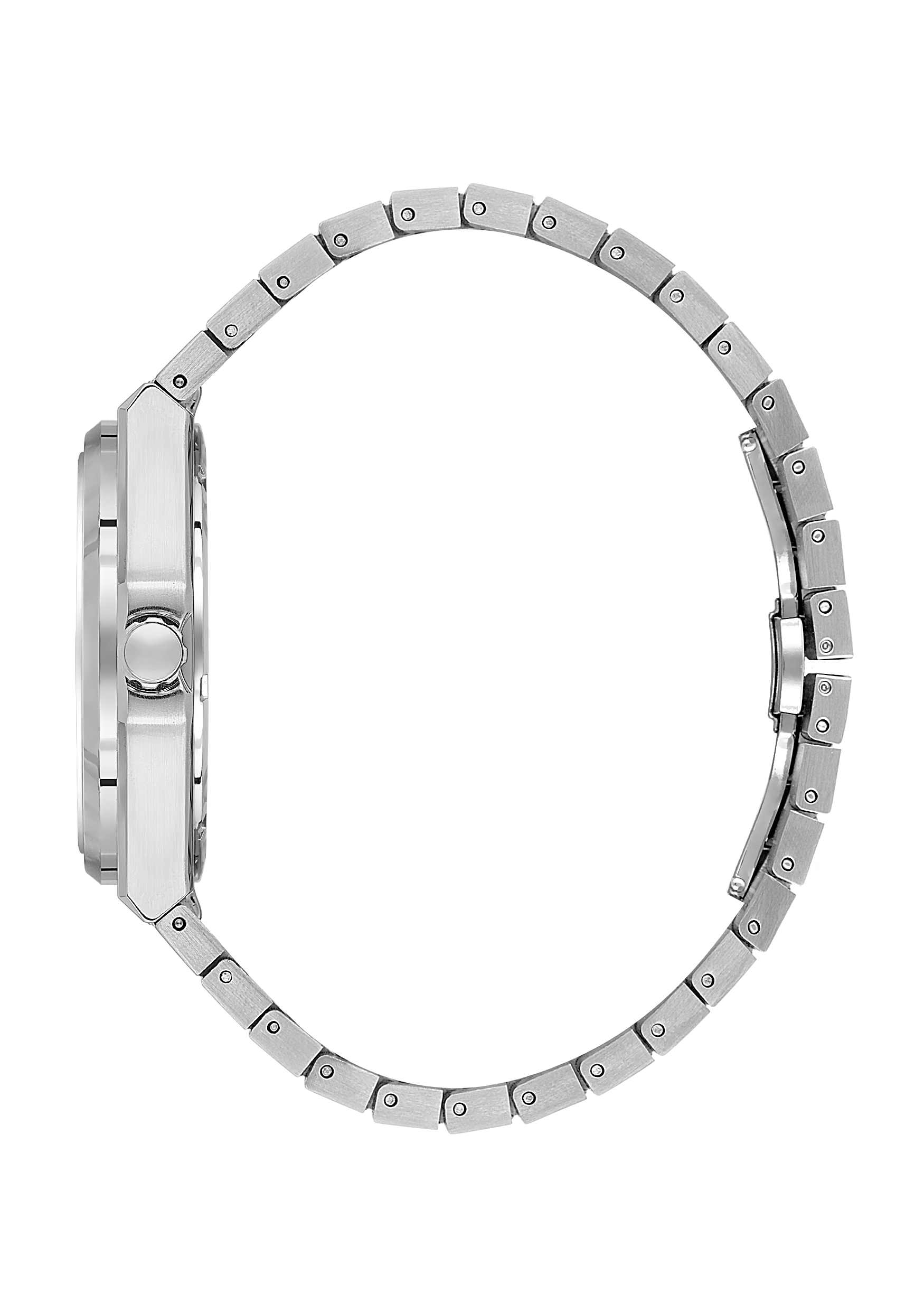 Daniel Klein Men Watch DK.1.14150-2