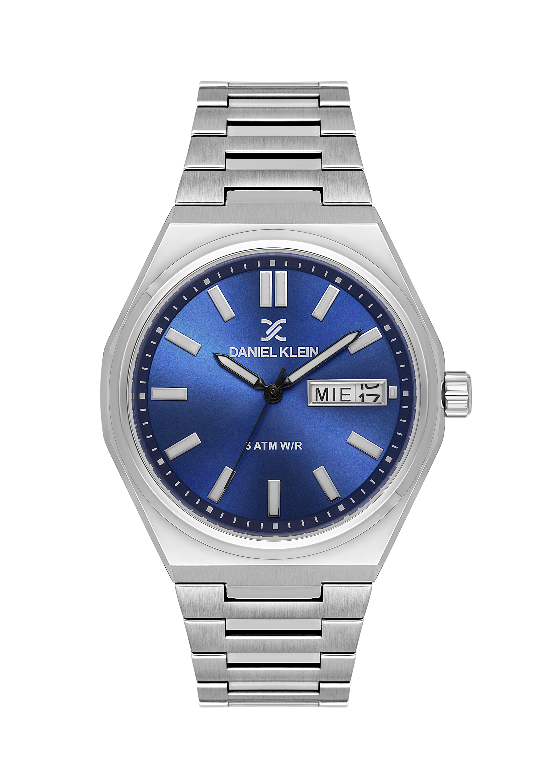 Daniel Klein Men Watch DK.1.14150-3