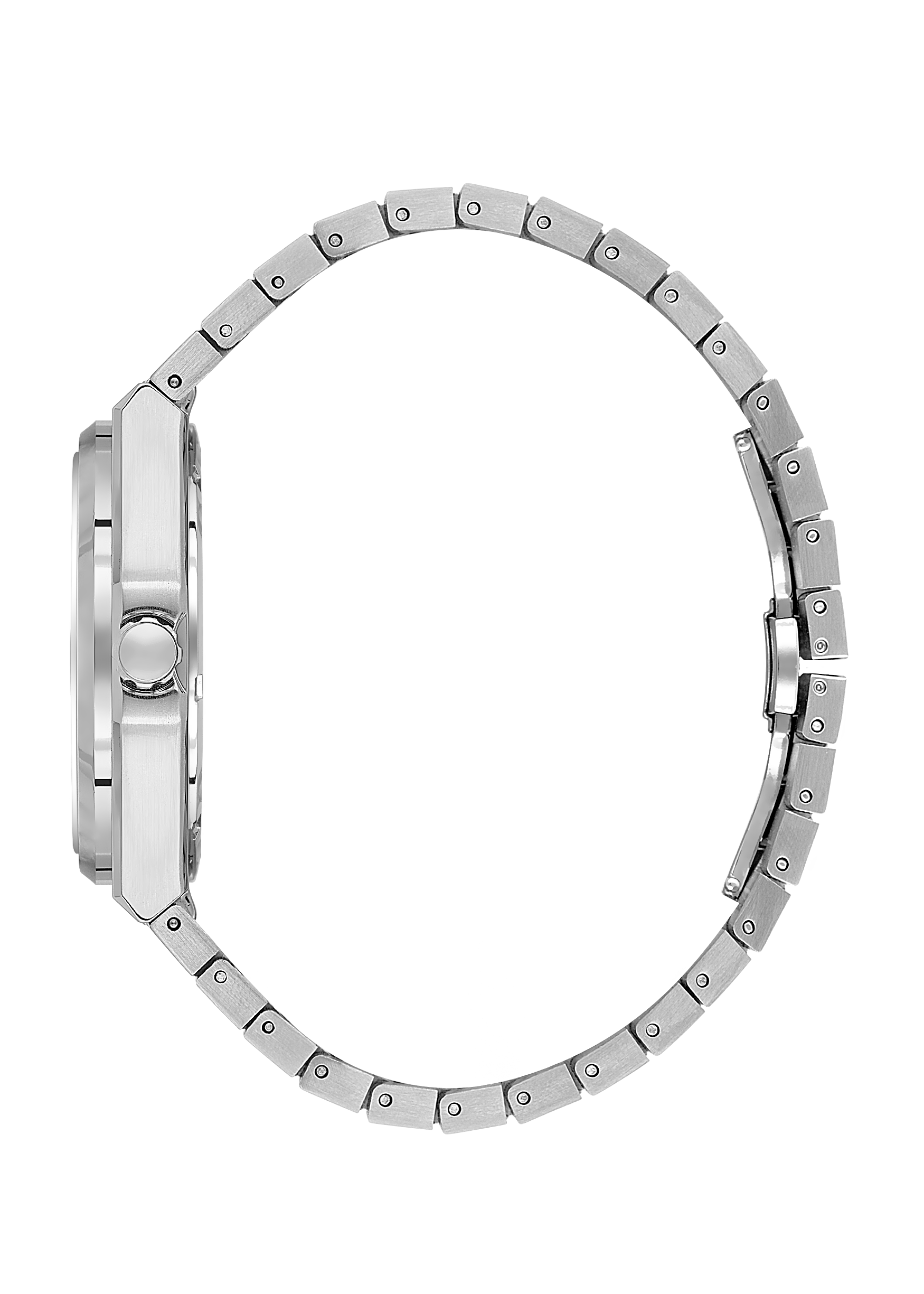 Daniel Klein Men Watch DK.1.14150-3