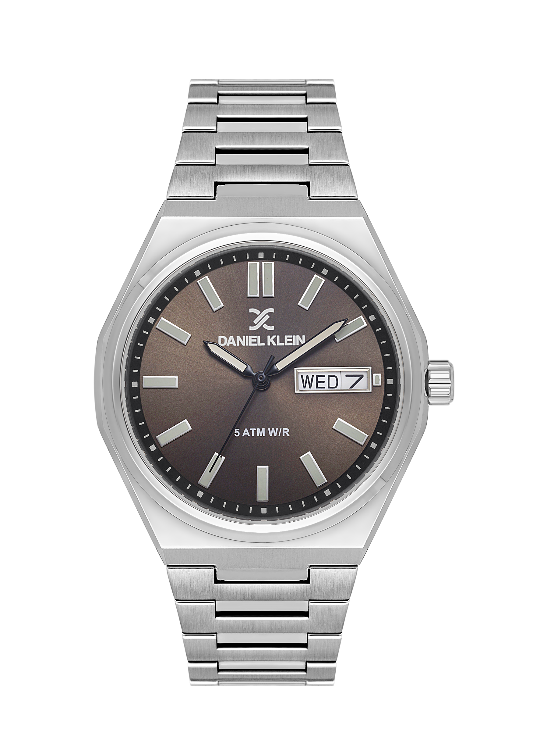 Daniel Klein Men Watch DK.1.14150-4