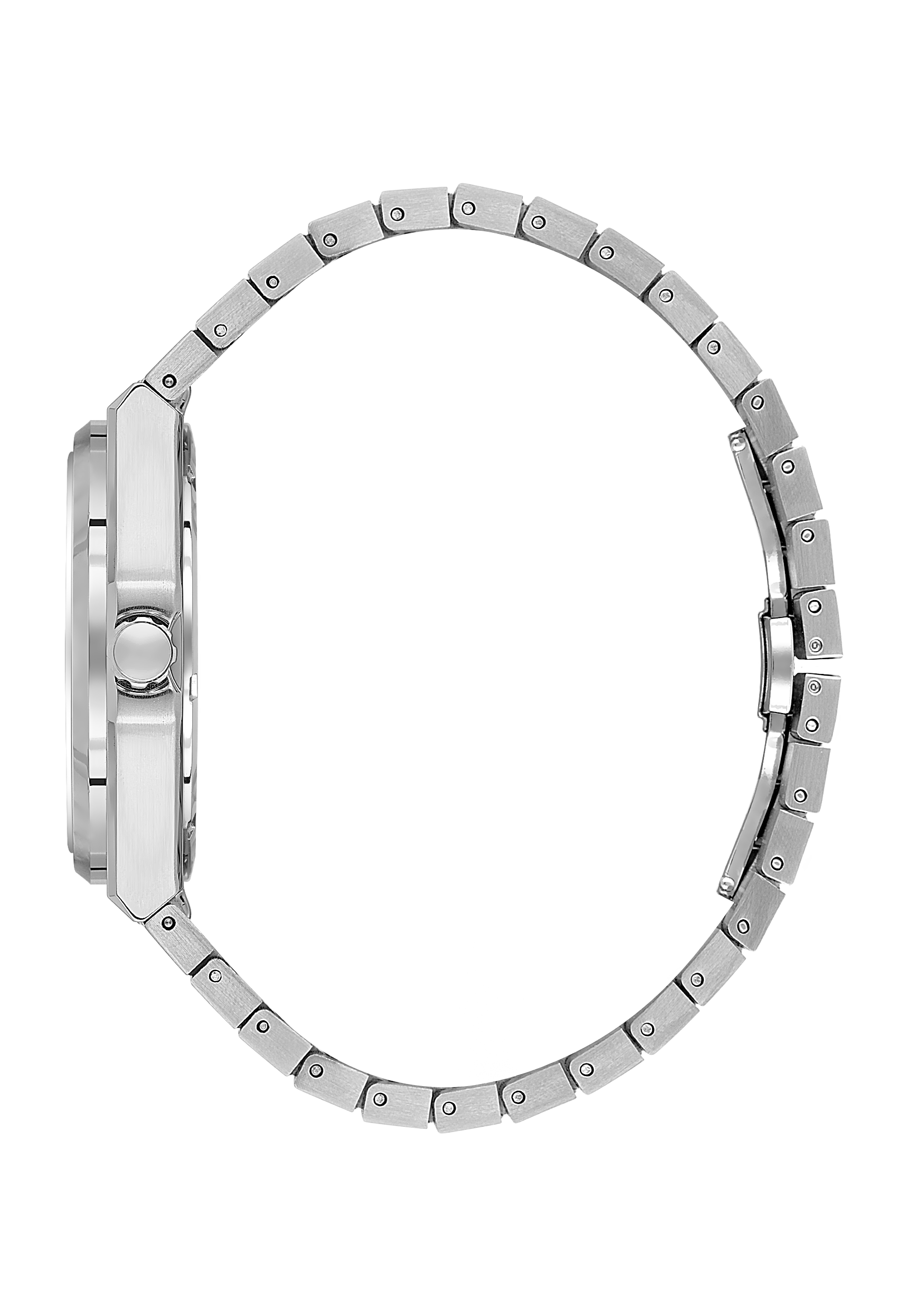 Daniel Klein Men Watch DK.1.14150-4